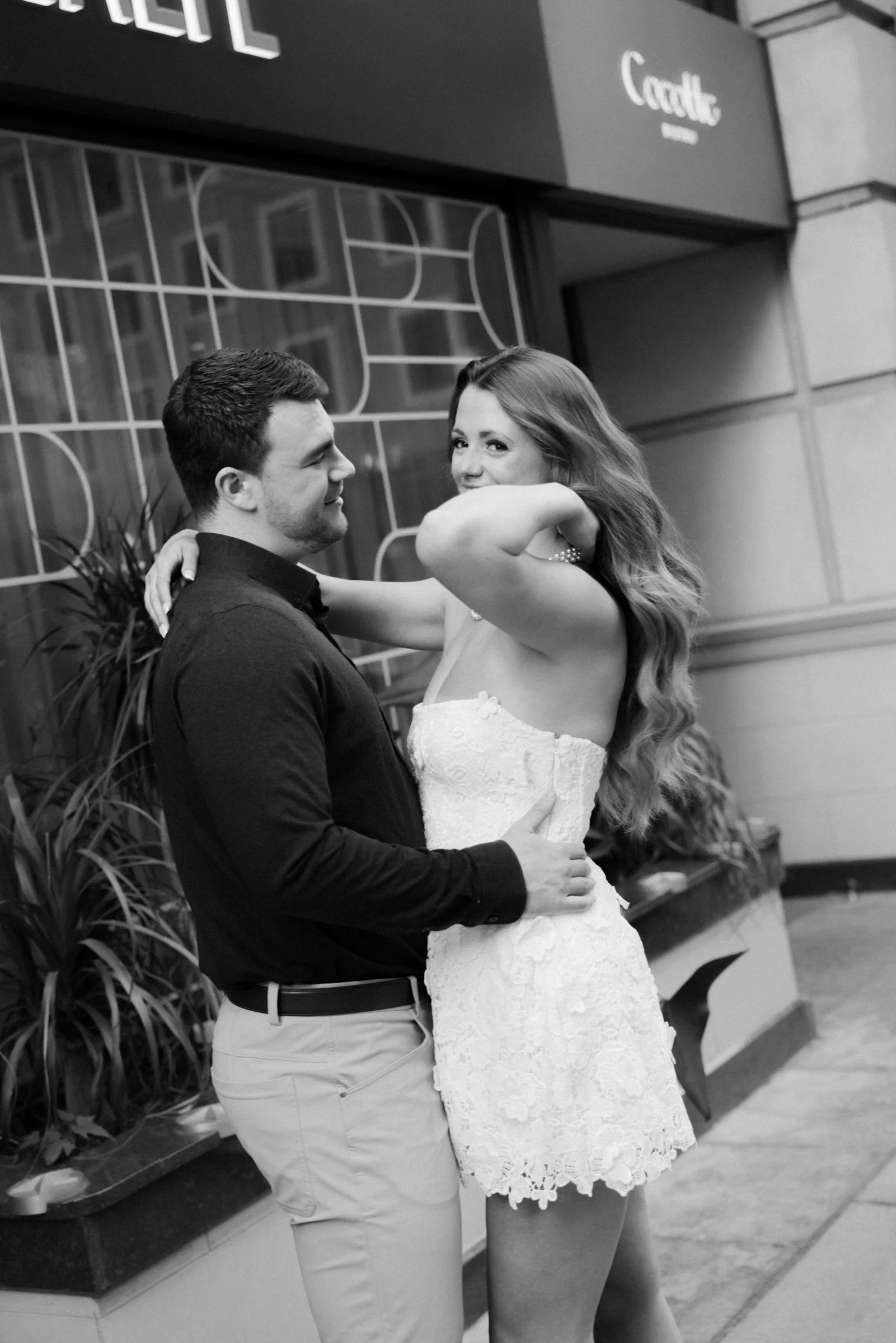 downtown-ottawa-engagement-session-kr-0005.jpg