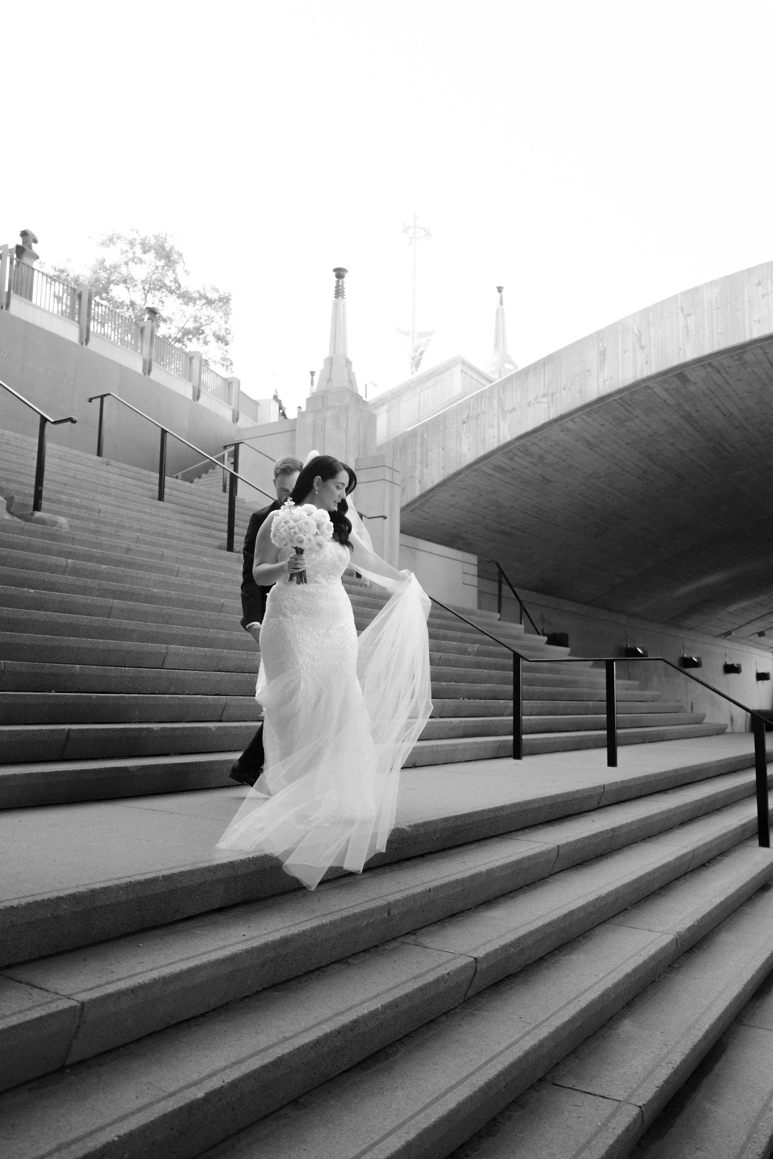 GraceAndGold-JB-WED-0642.jpg