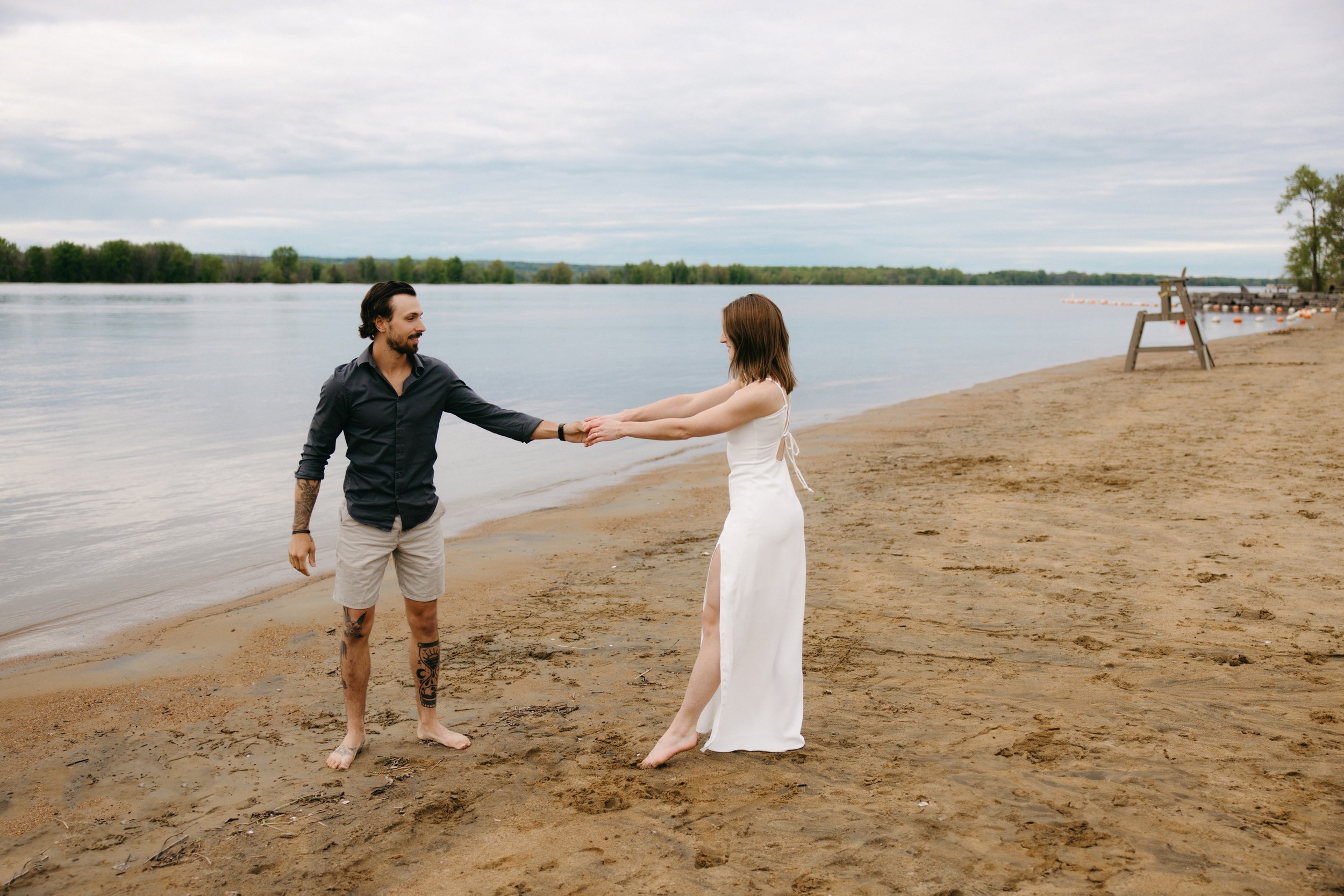 petrie-island-engagement-session-0050.jpg