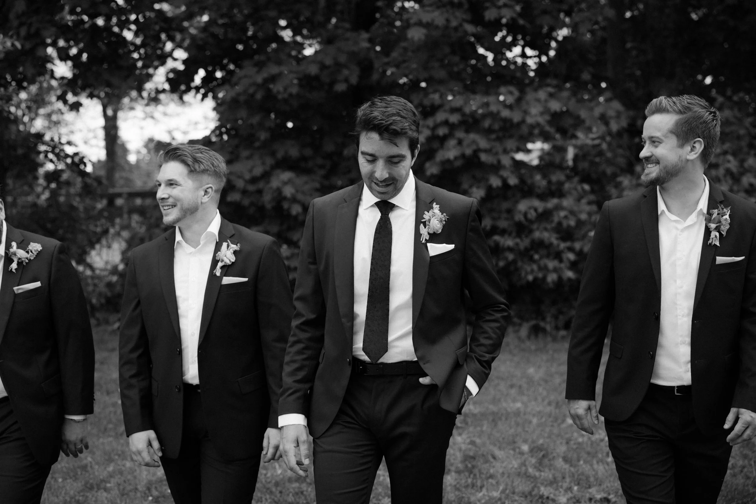 OTLBC-Wedding-Ottawa-0105.jpg