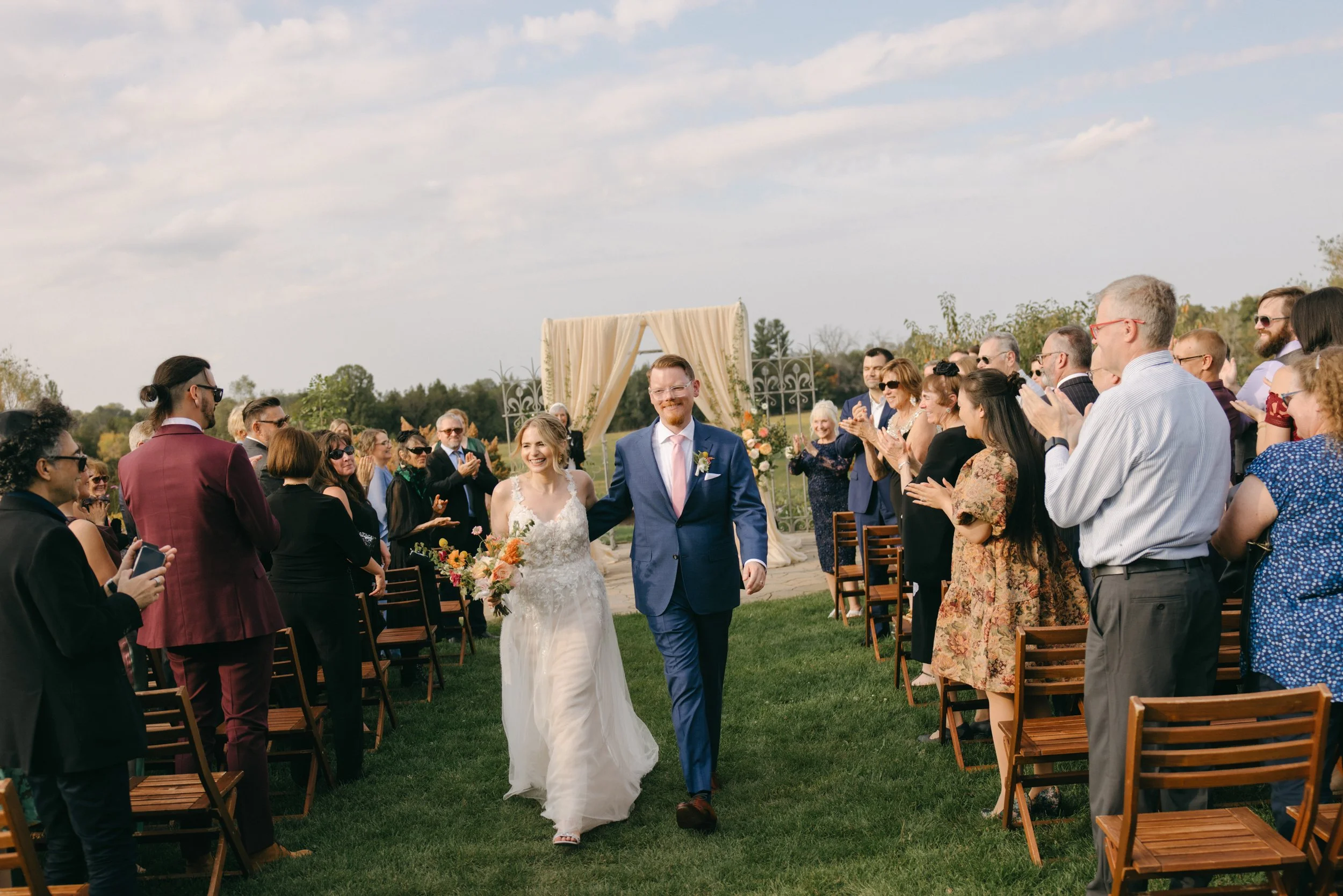 evermore-wedding-photography-0086.jpg