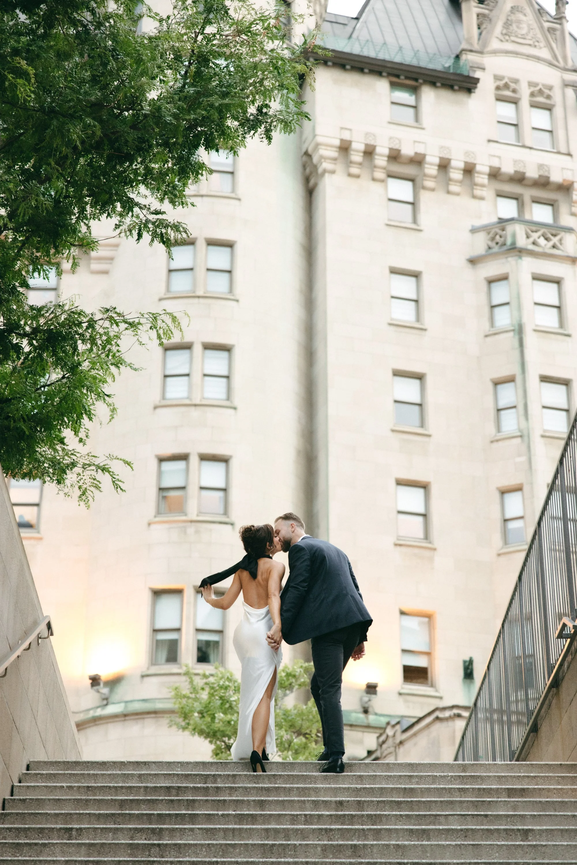 Ottawa-engagement-photographer-tracy-grace-0096.jpg