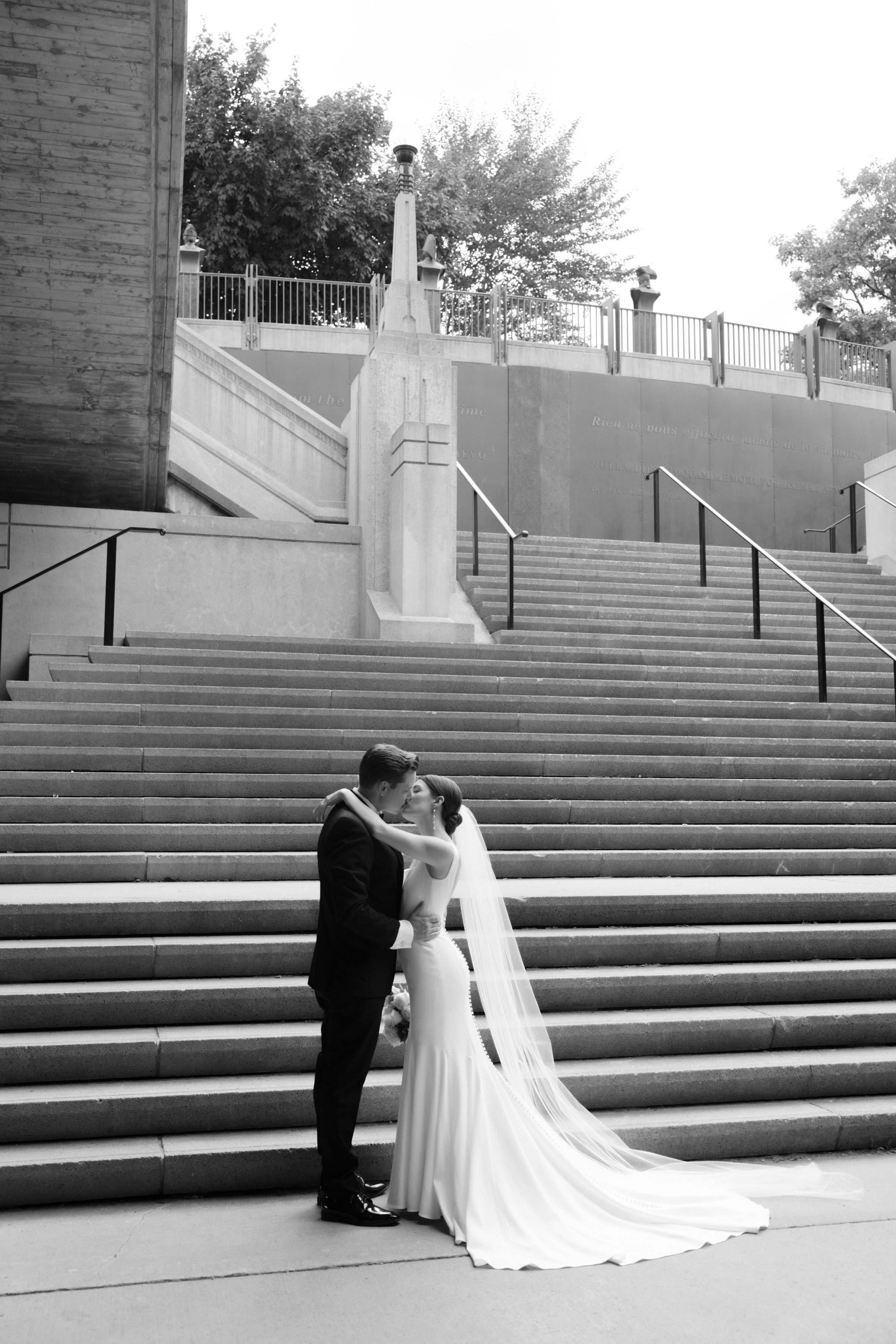 NAC-WEDDING-OTTAWA-0071.jpg