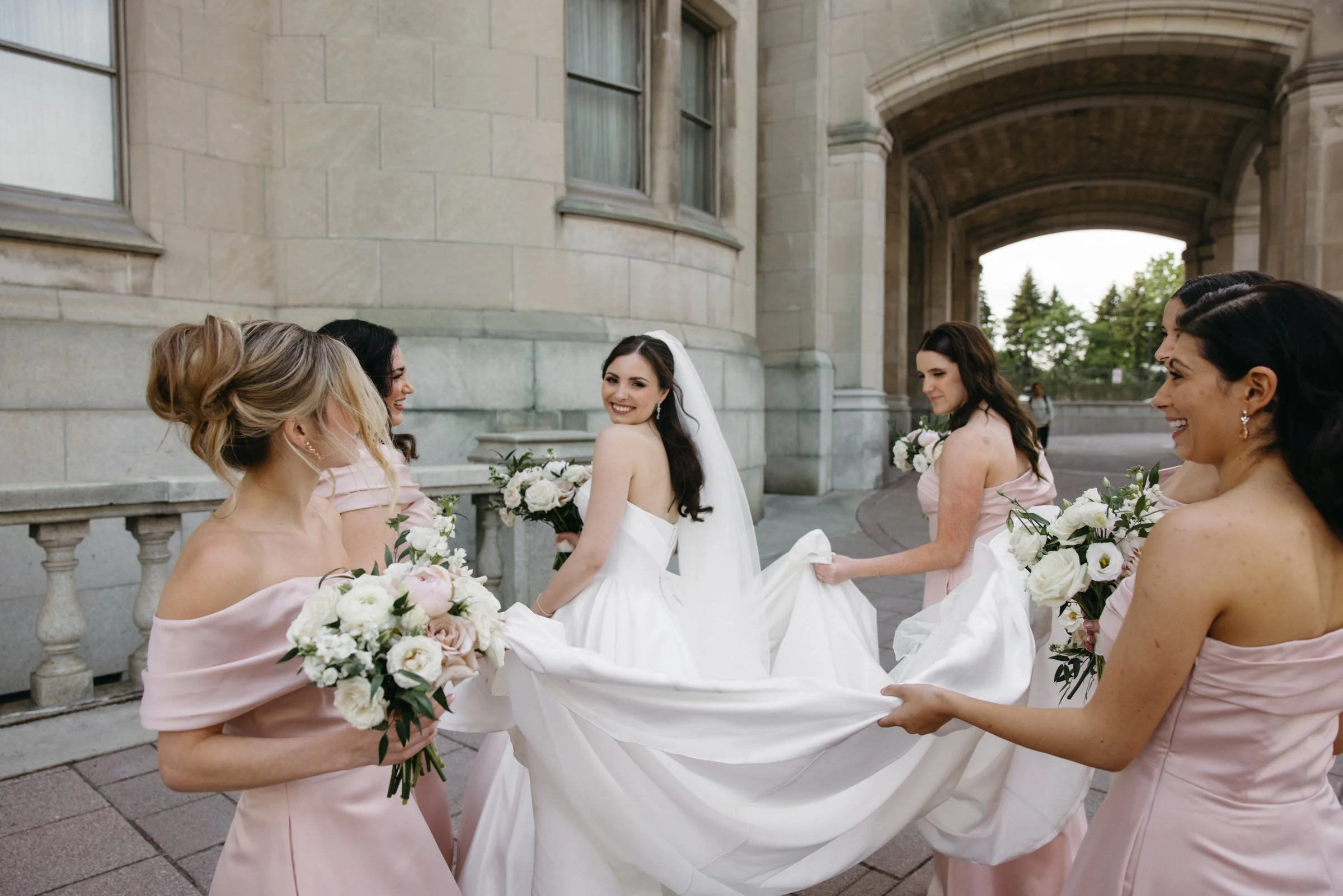 chateau-laurier-wedding-ra-0121.jpg