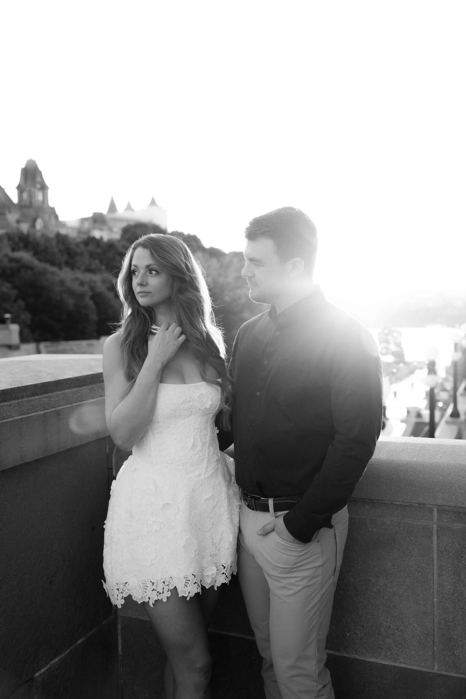 downtown-ottawa-engagement-session-kr-0060.jpg