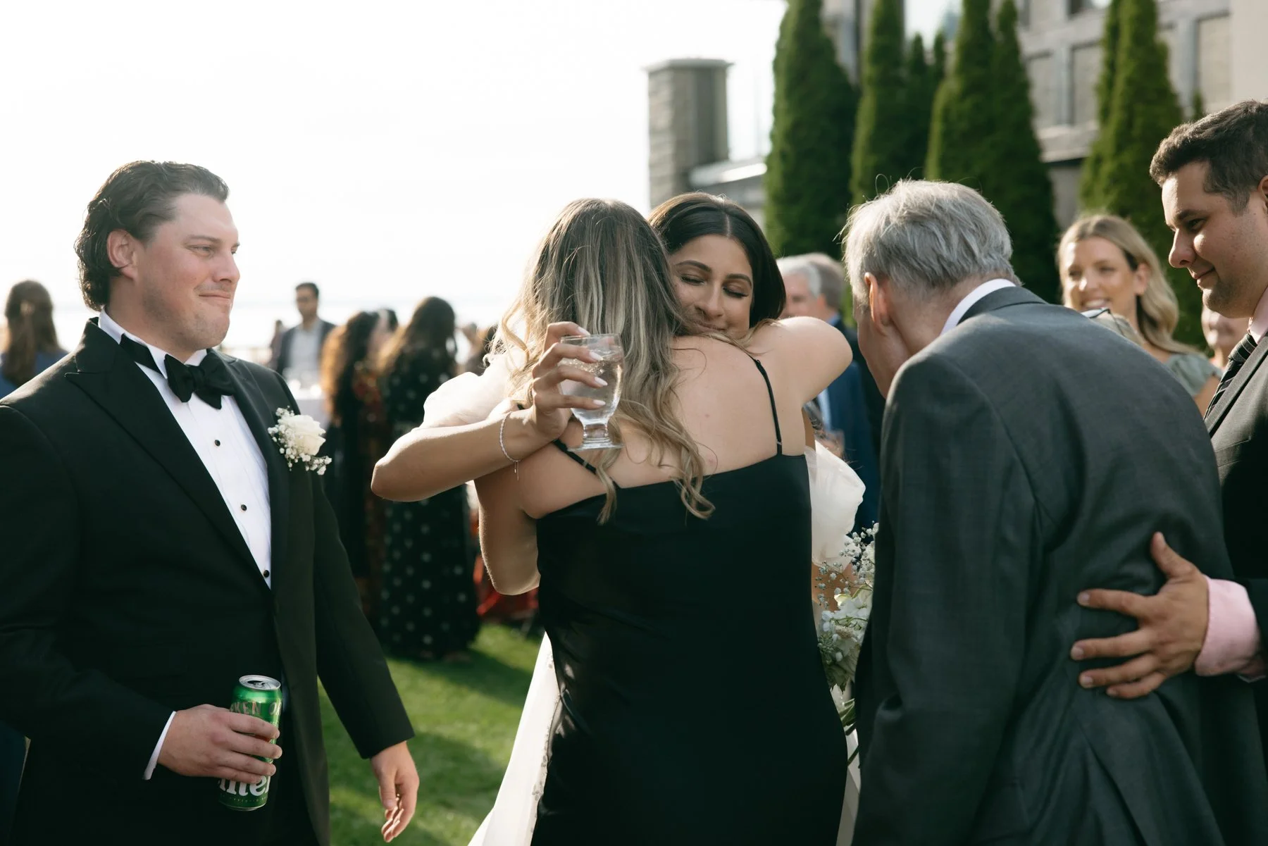 britannia-yacht-club-wedding-mn-0145.jpg