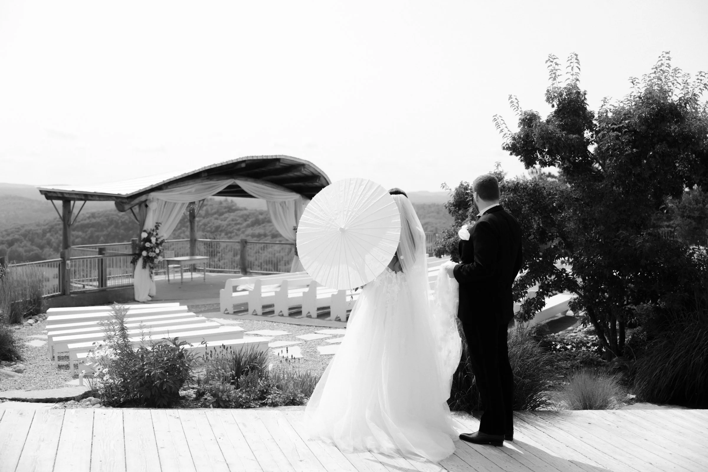 le-belvedere-wedding-0042.jpg