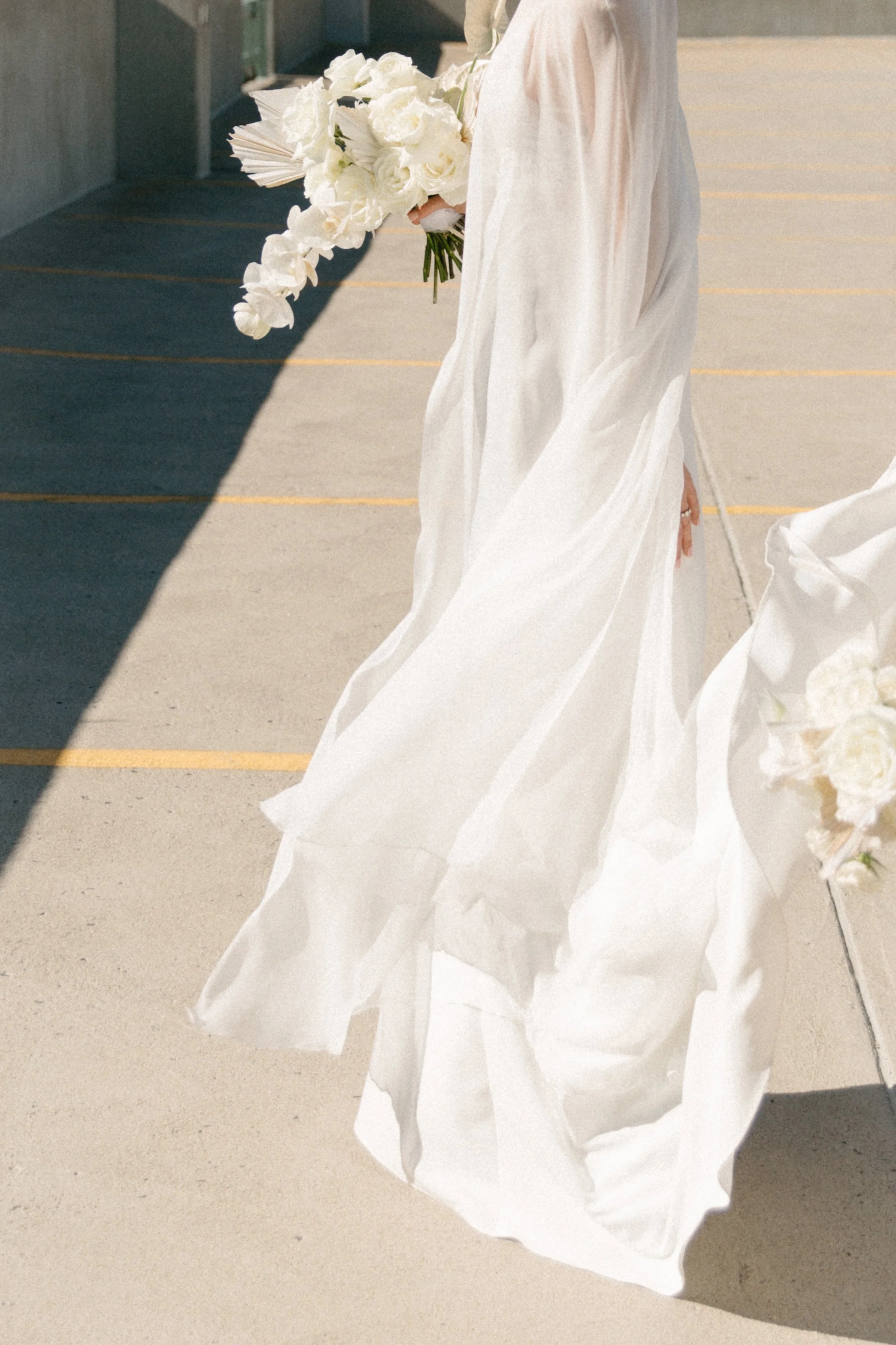Ottawa-Wedding-Photography-Tracy-Grace-0057.jpg