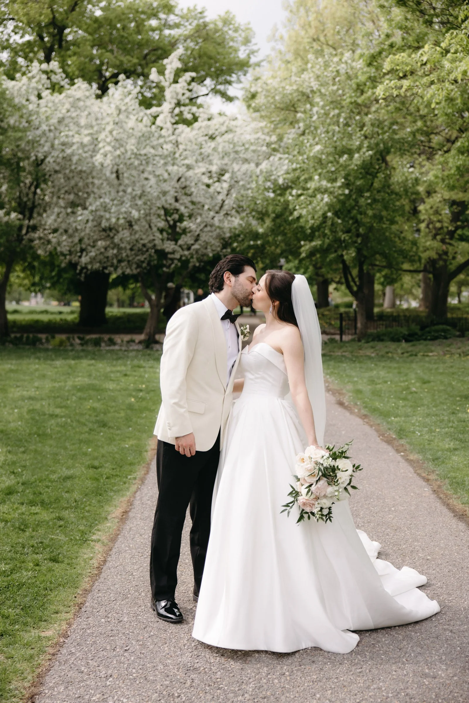 chateau-laurier-wedding-ra-0156.jpg