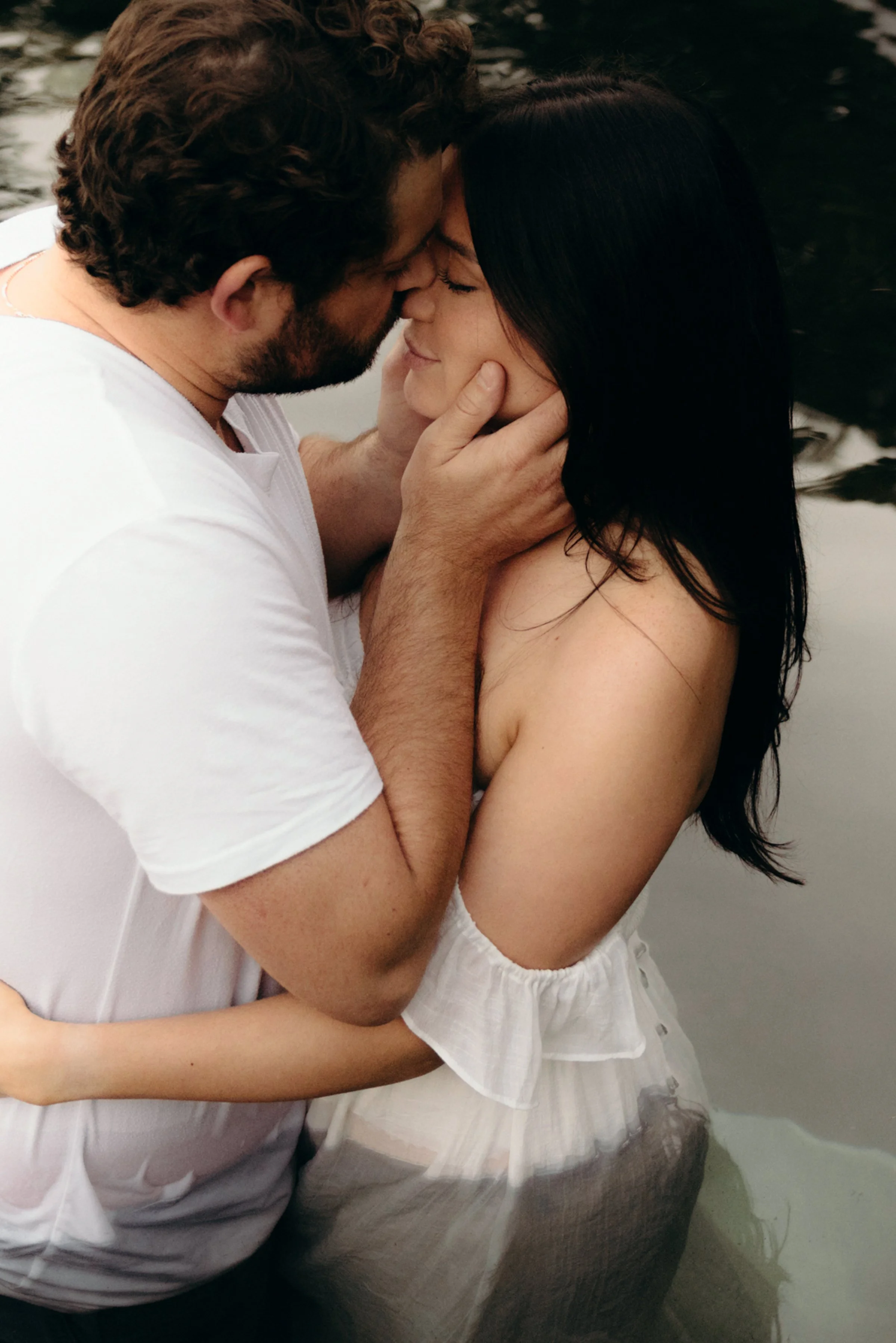 ottawa-engagement-photographer-0148.jpg