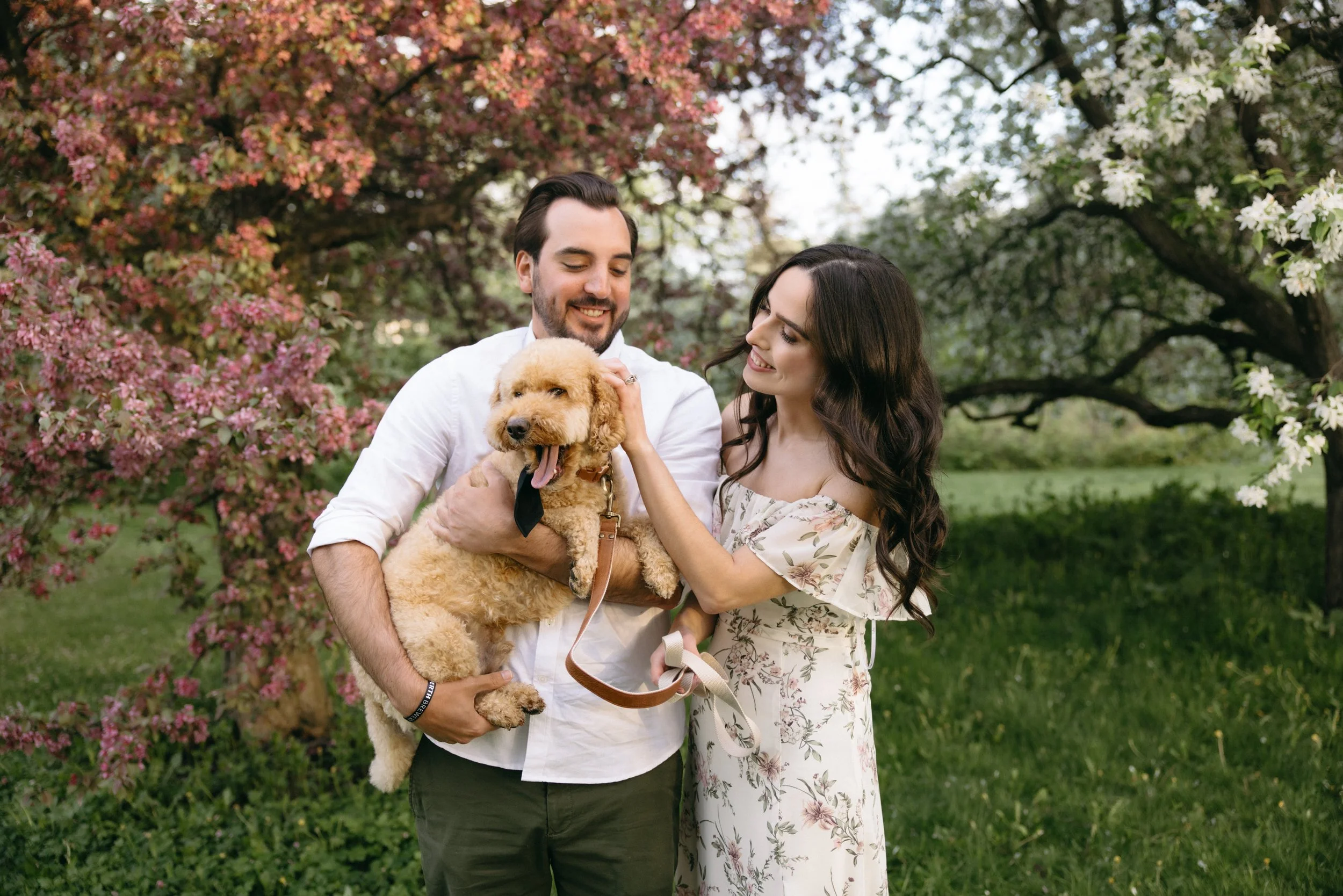ottawa-blossom-engagement-session-0010.jpg