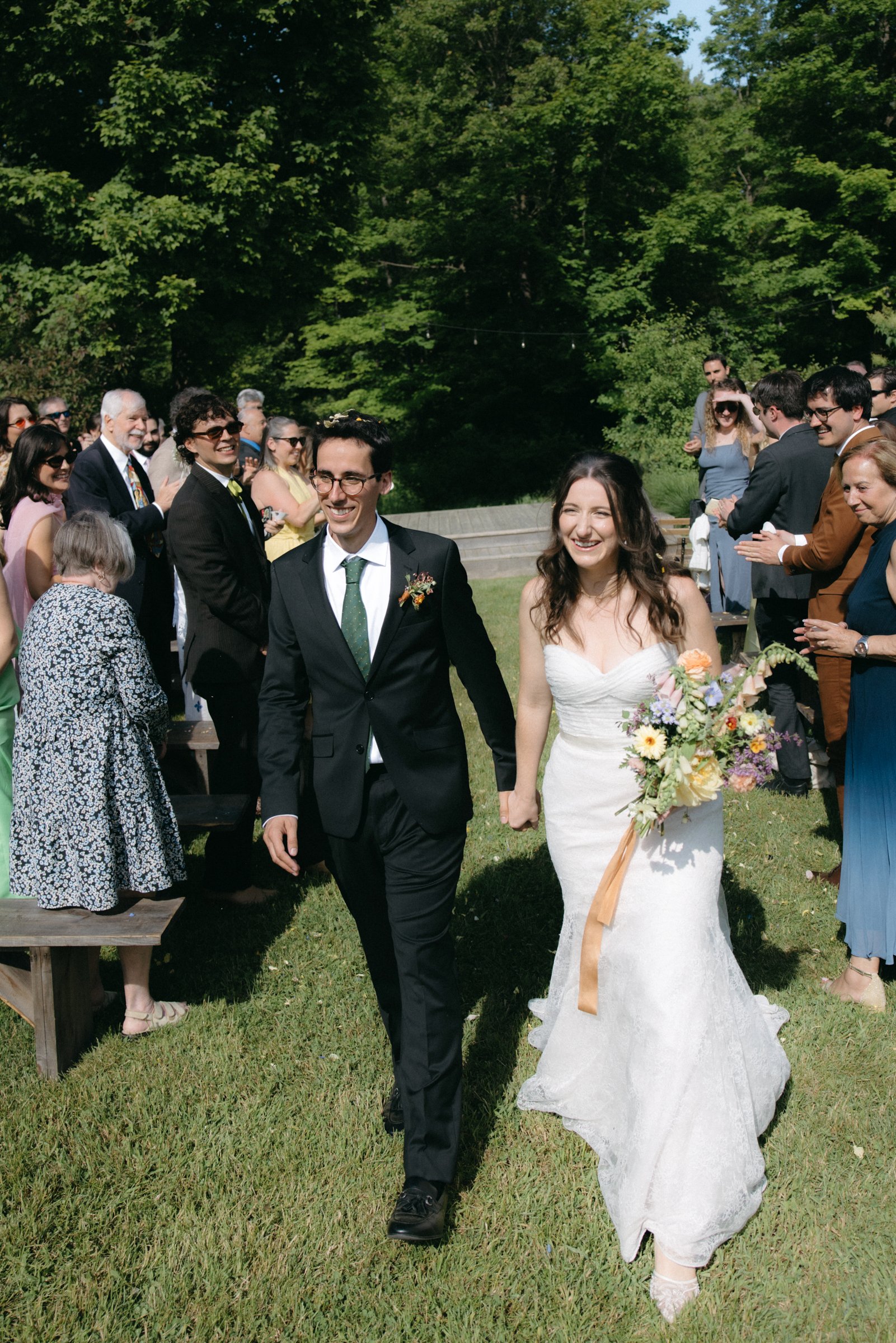 adelina-barn-wedding-photos-la-0106.jpg