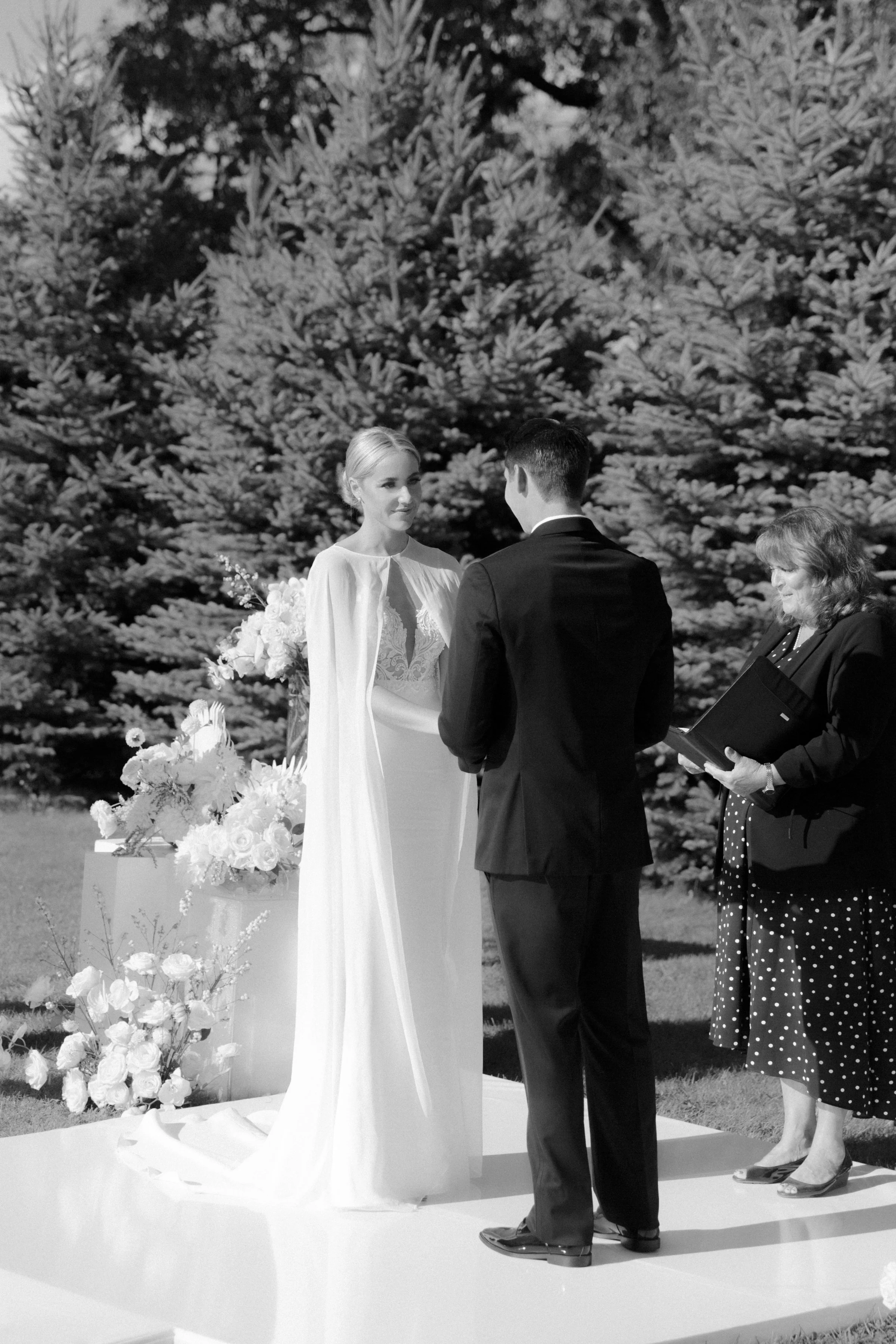 Ottawa-Wedding-Photography-Tracy-Grace-0101.jpg