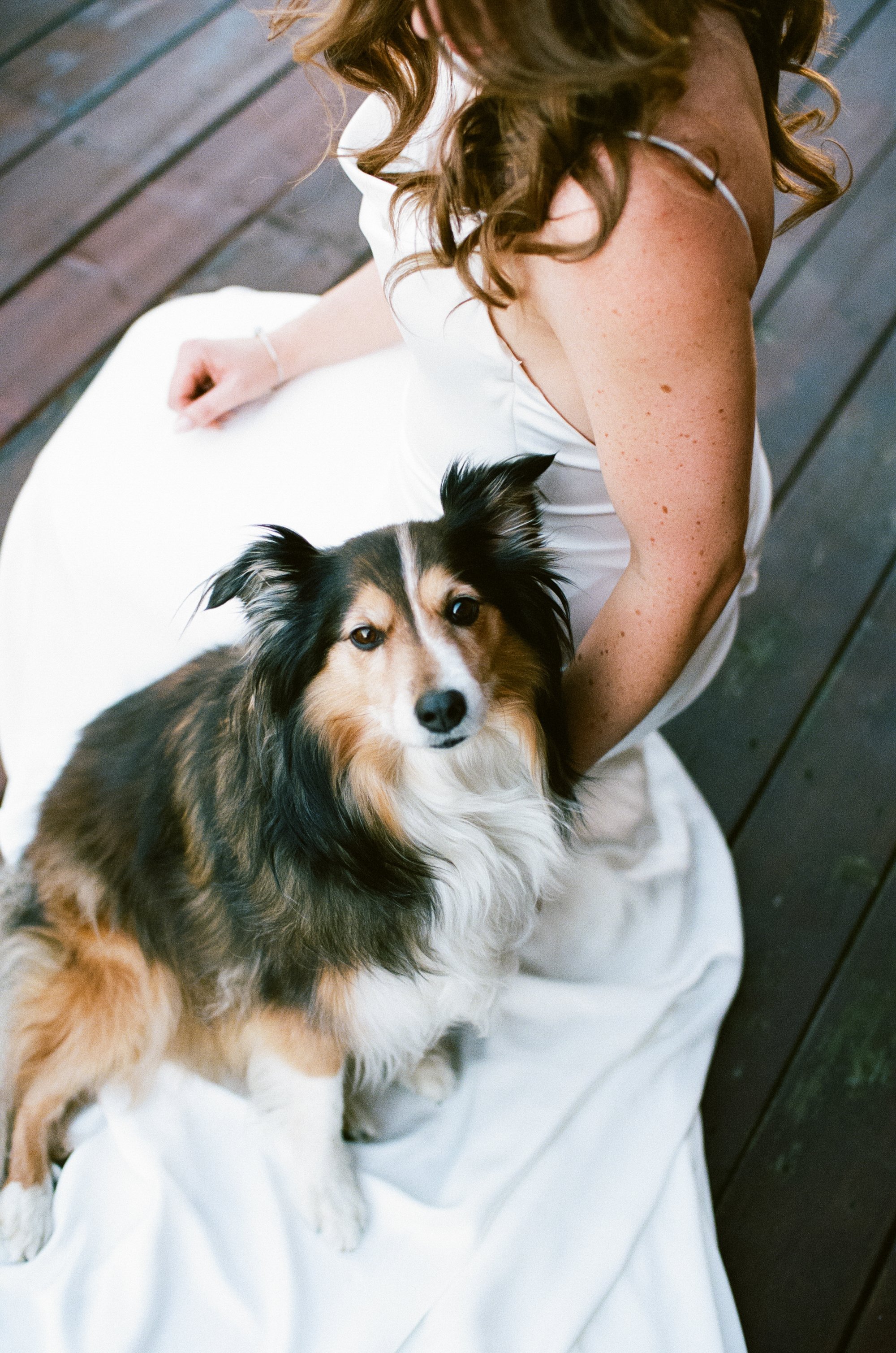 Ottawa-film-photographer-tracy-grace-0126.jpg