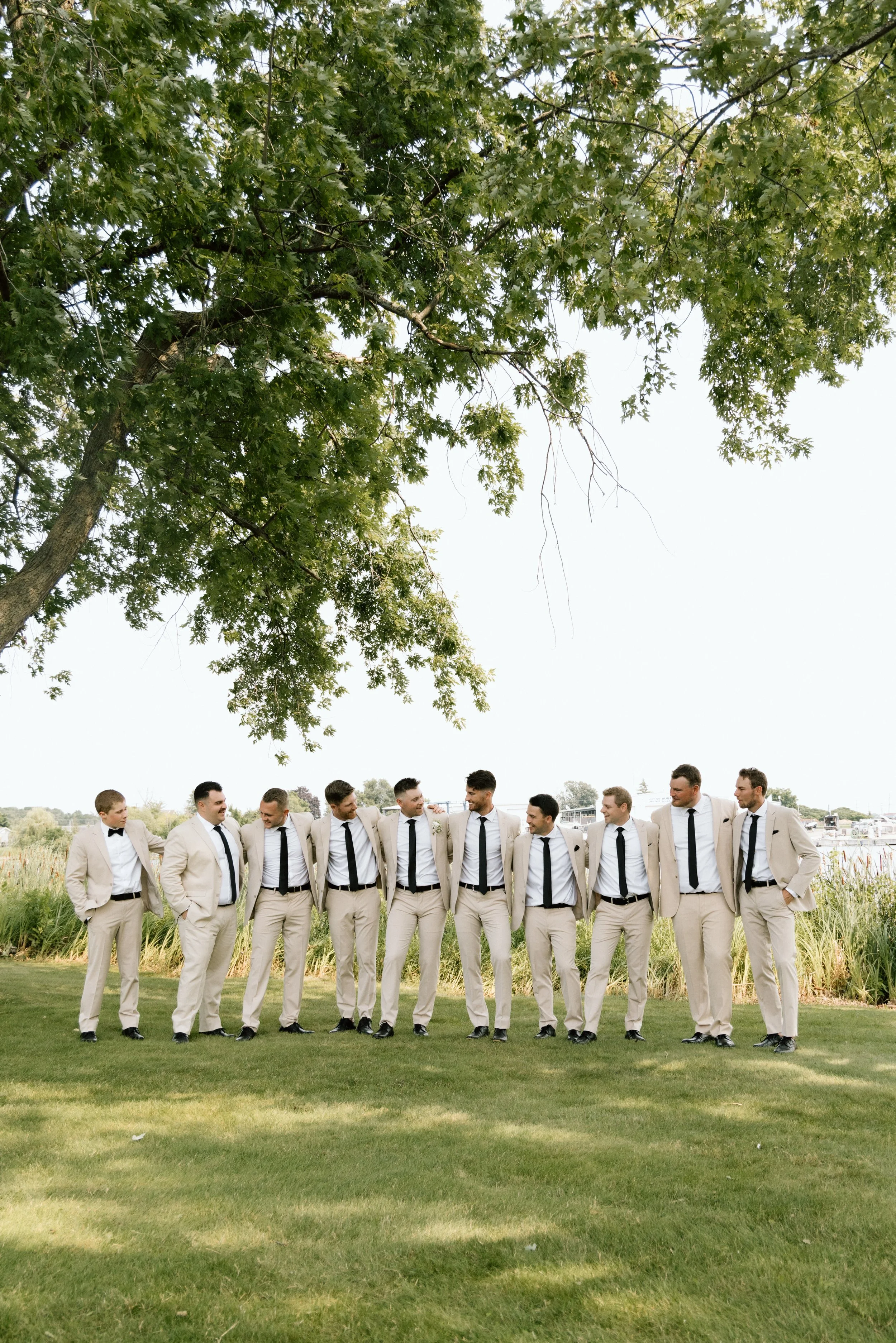 GraceAndGold-MJ-WED-0619.jpg