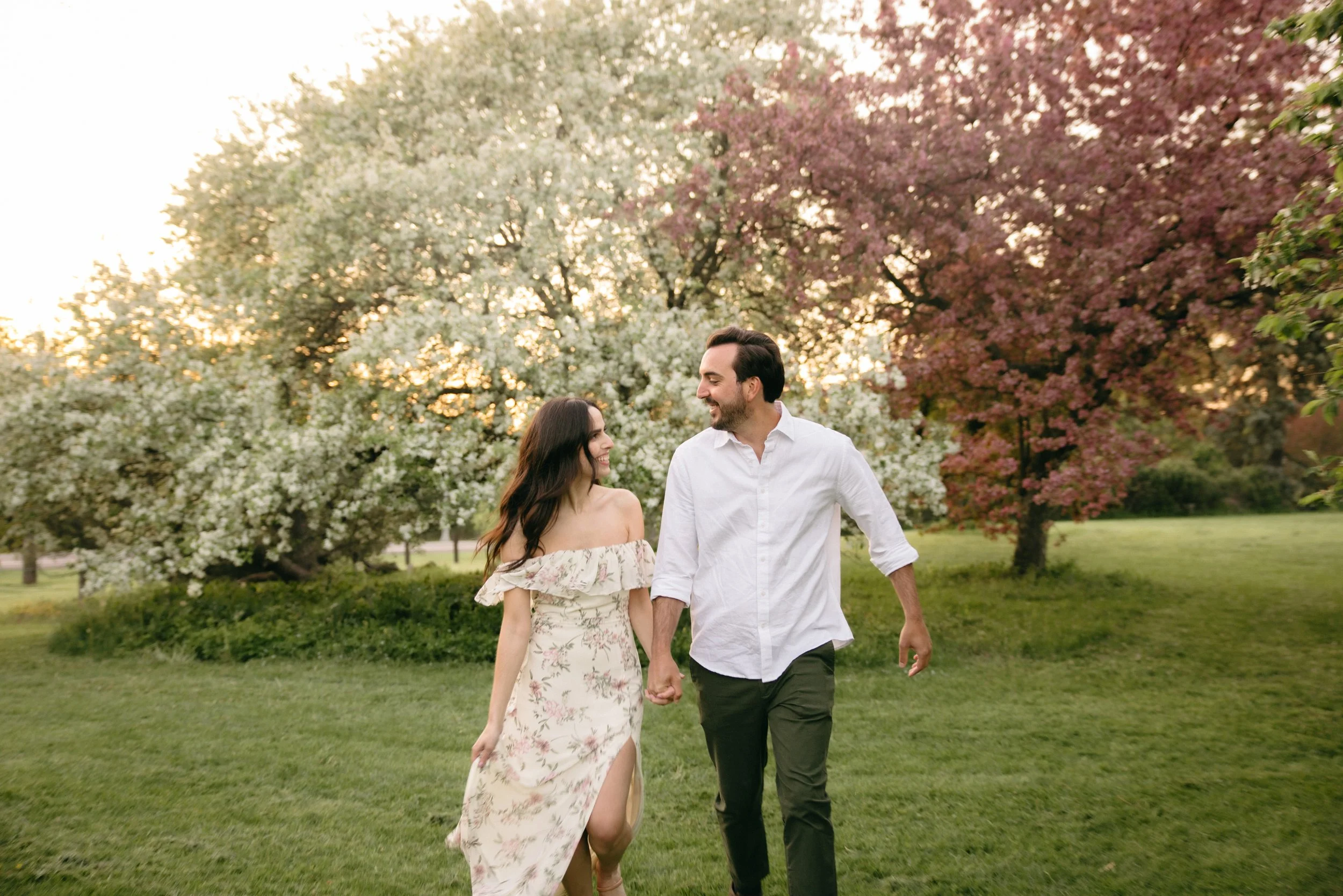ottawa-blossom-engagement-session-0084.jpg