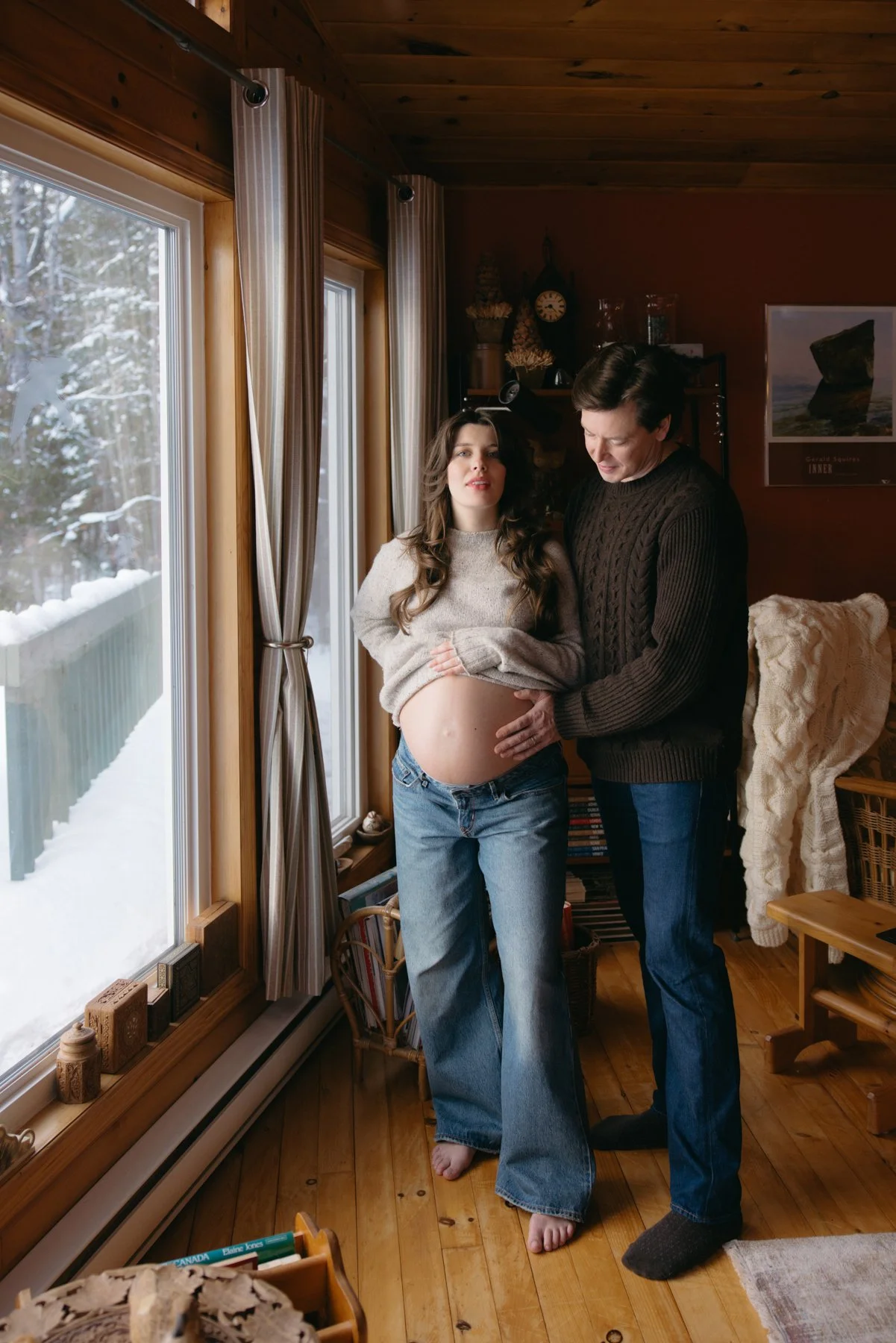 Ottawa-Maternity-Session-Cottage-0068.jpg