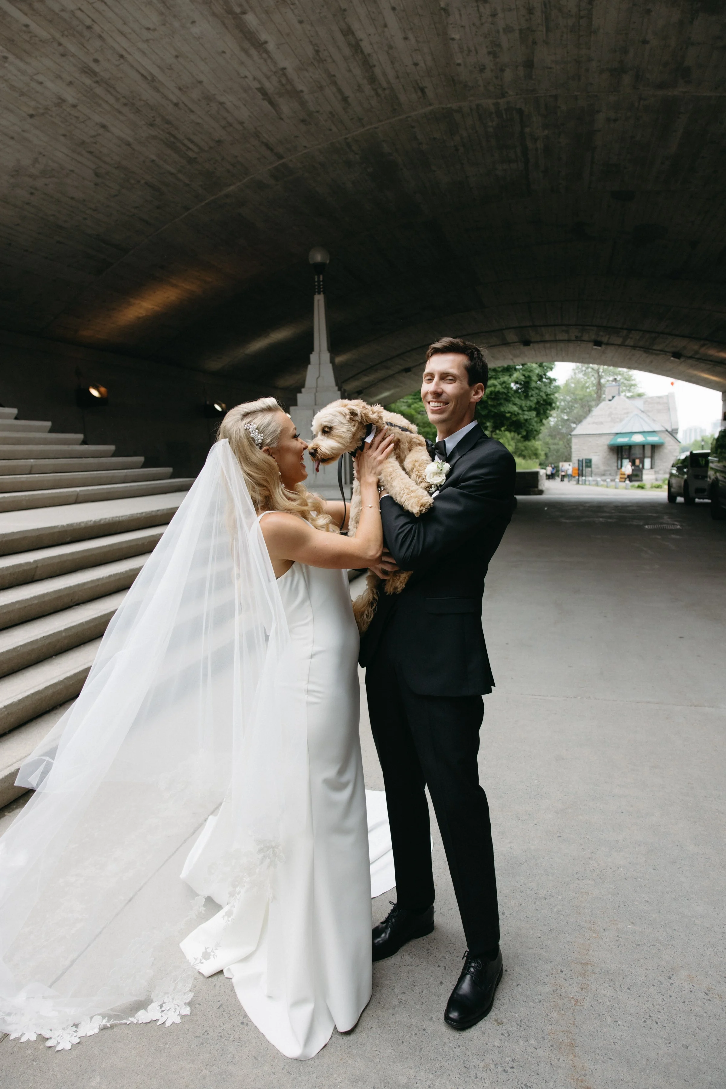 NAC-wedding-ottawa-0072.jpg