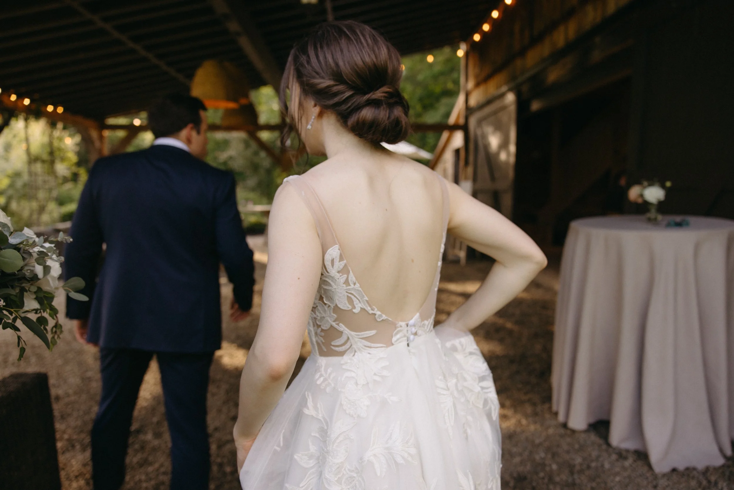 adelina-barn-wedding-0170.jpg