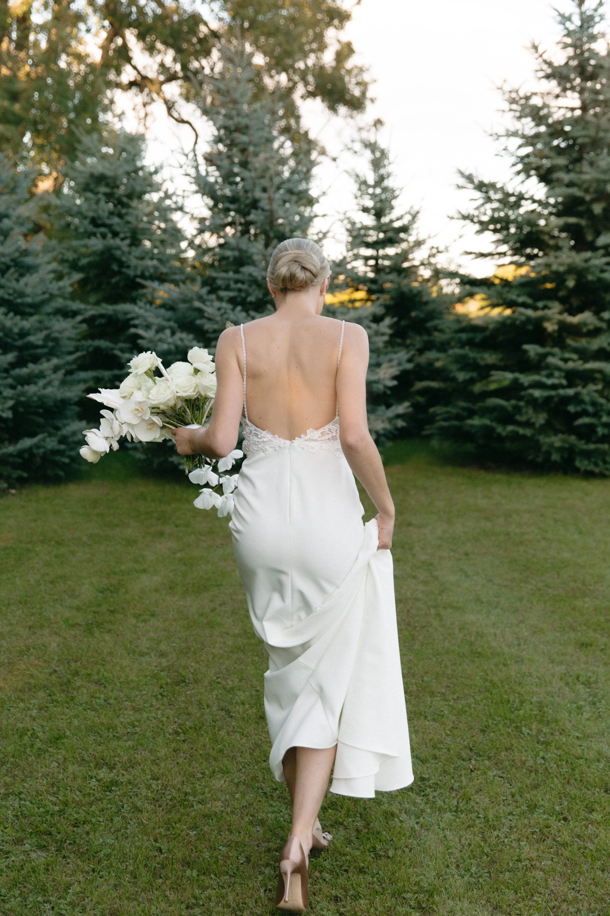 Ottawa-Wedding-Photography-Tracy-Grace-0127.jpg