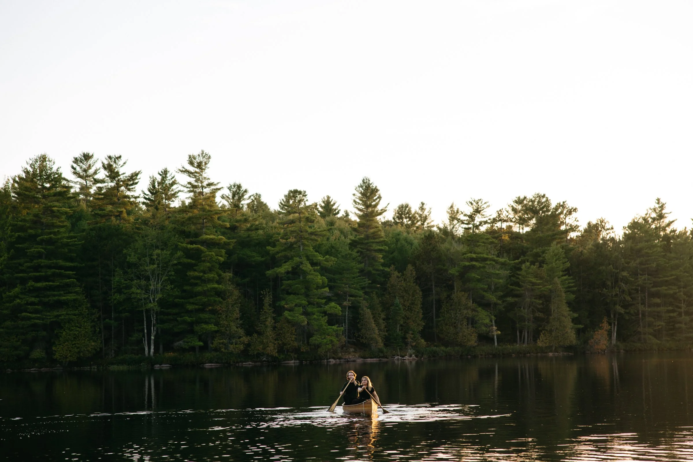 ottawa-cottage-engagement-session-PC-0072.jpg