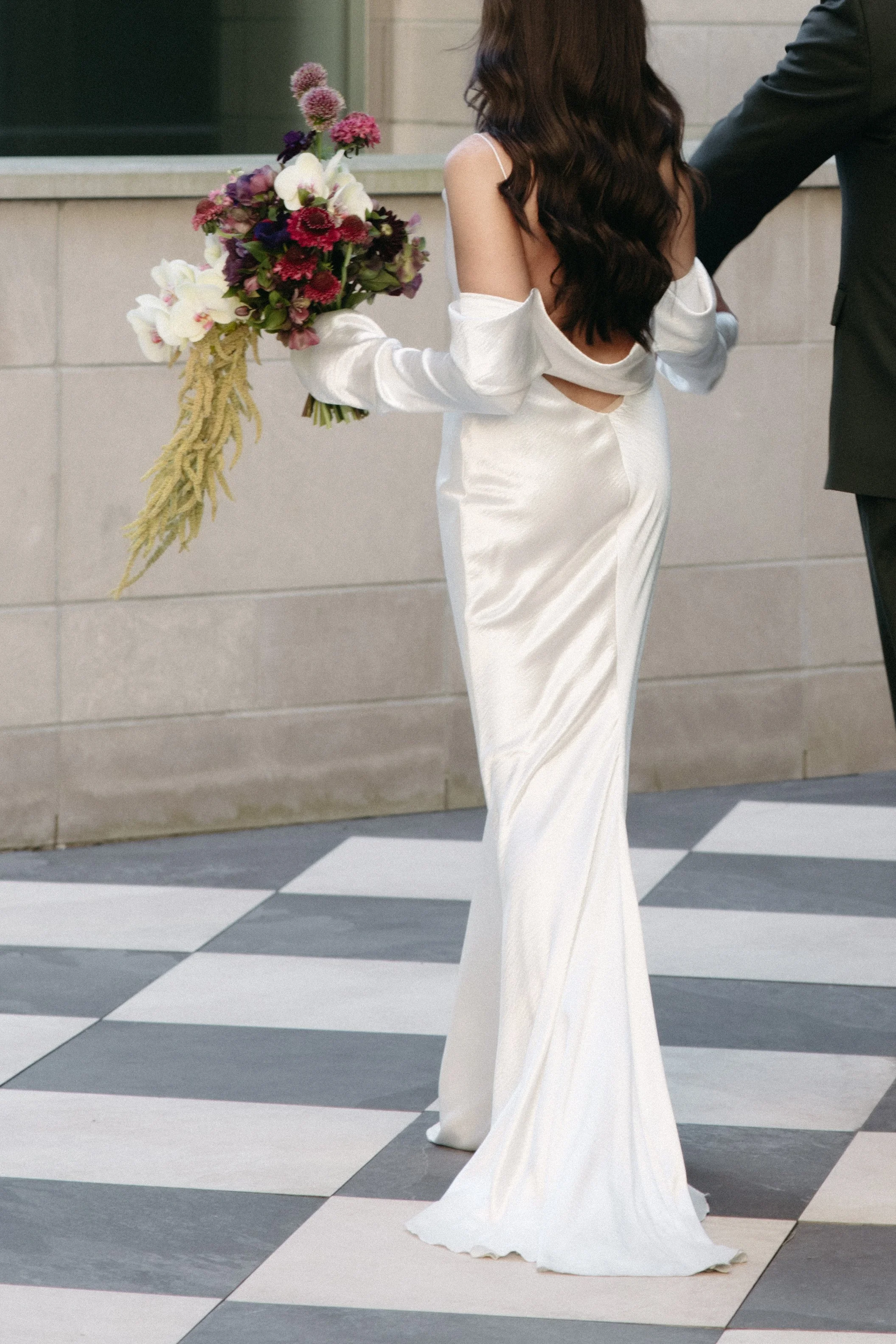 GraceAndGold-SJ-WED-0340.jpg
