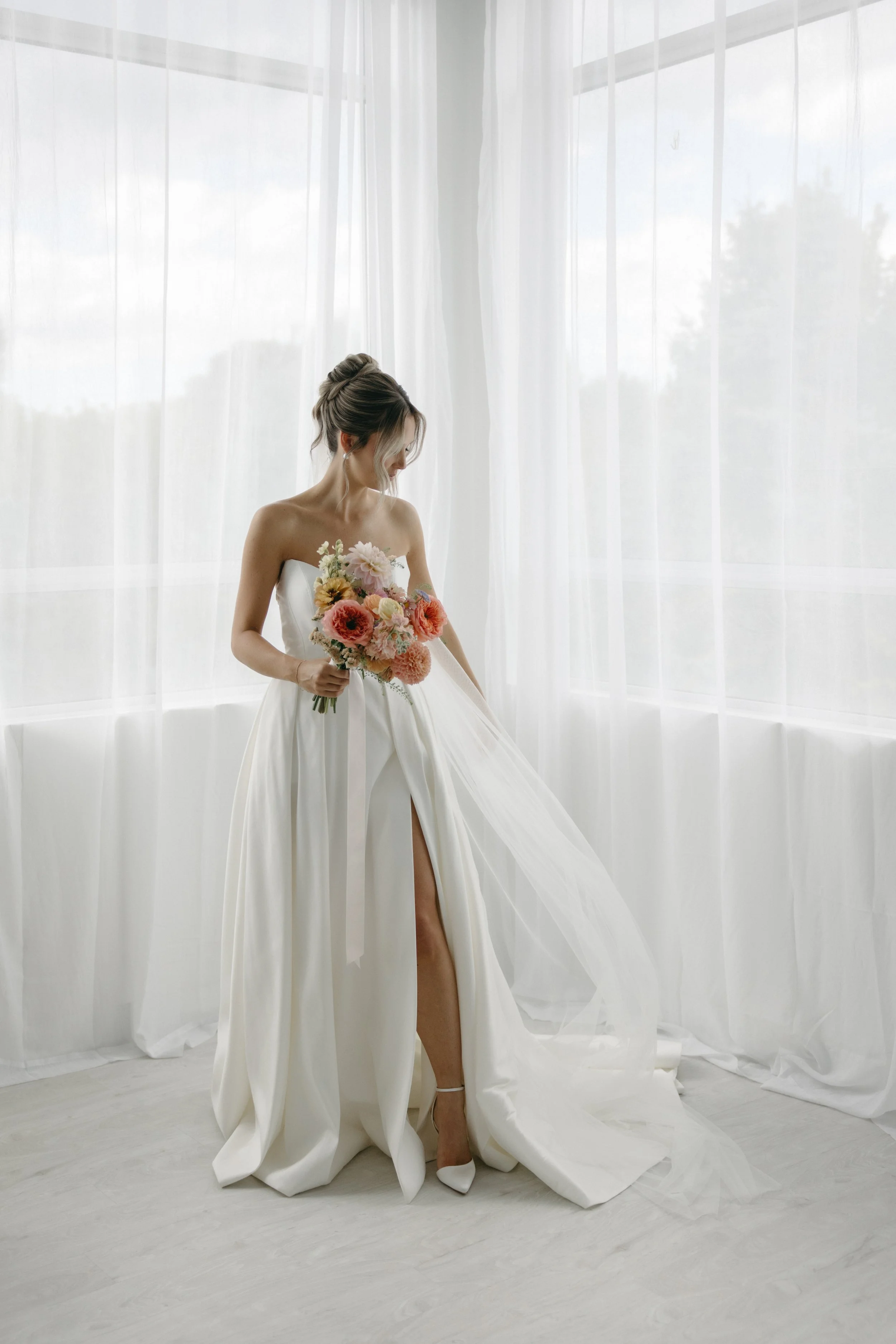 GraceAndGold-KK-WED-0332.jpg