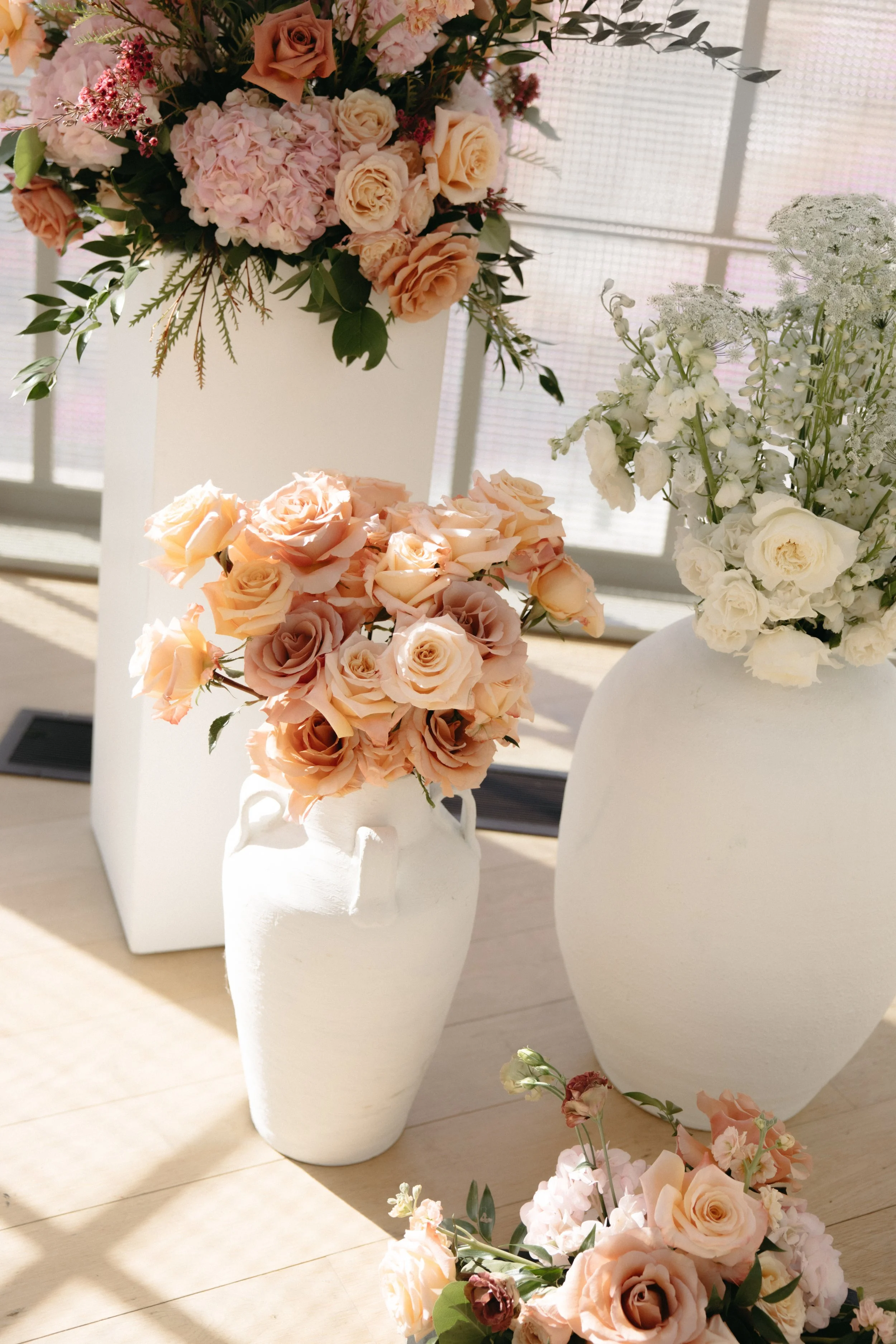 GraceAndGold-JB-WED-0724.jpg