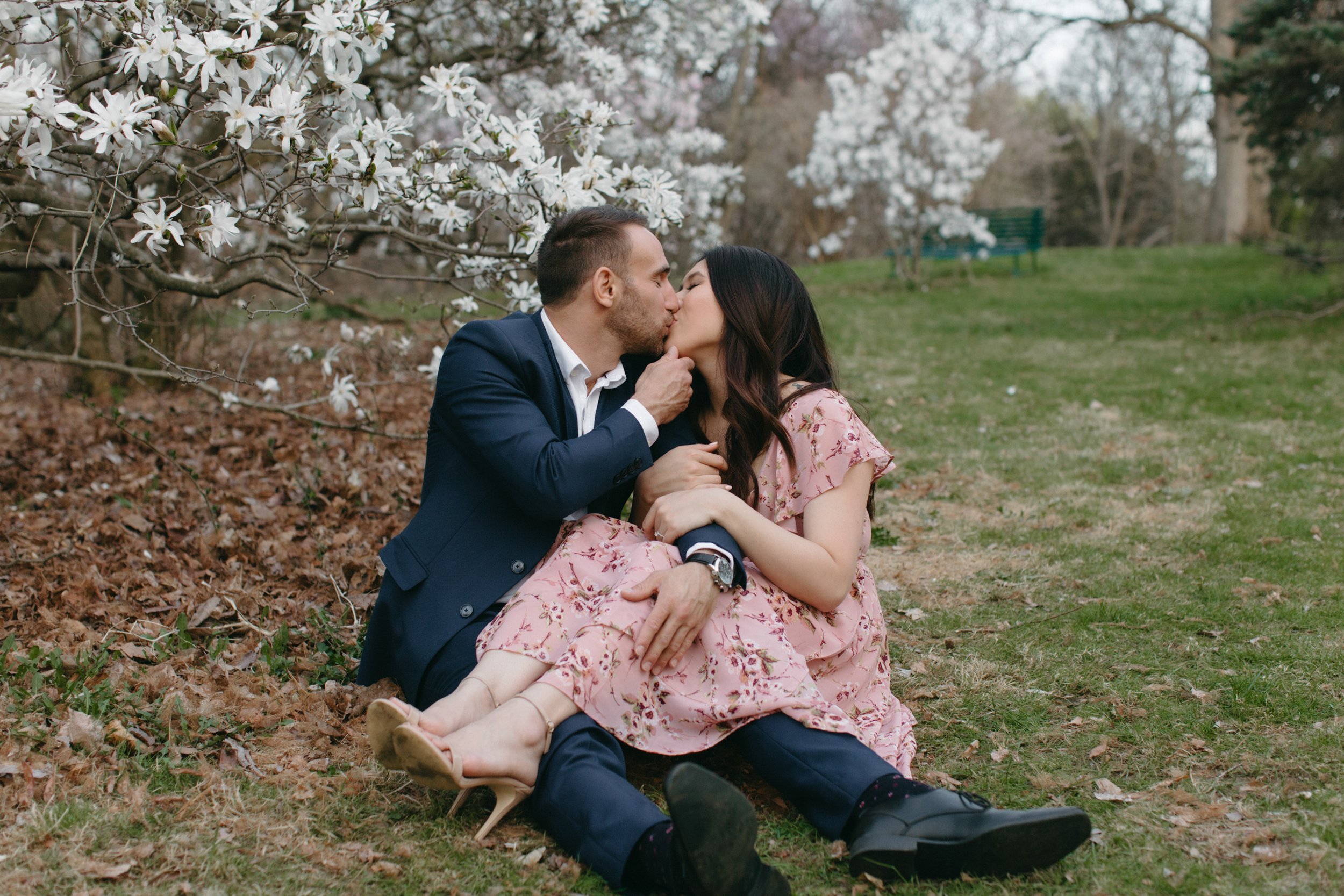 Ottawa-engagement-photographer-tracy-grace-0056.jpg