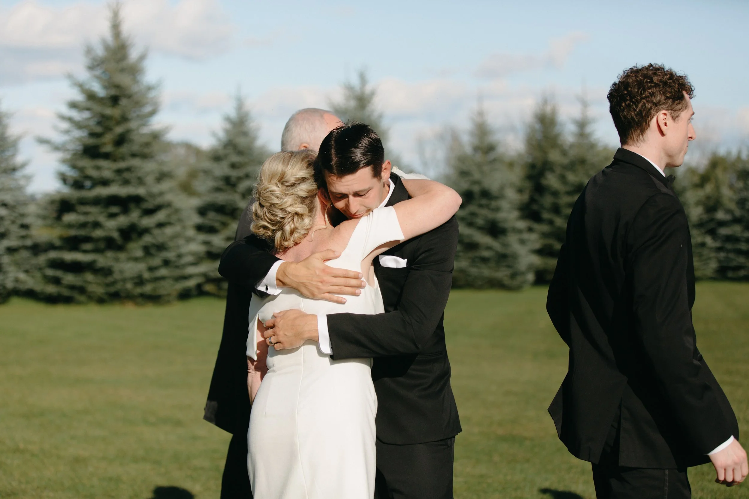 Ottawa-Wedding-Photography-Tracy-Grace-0115.jpg