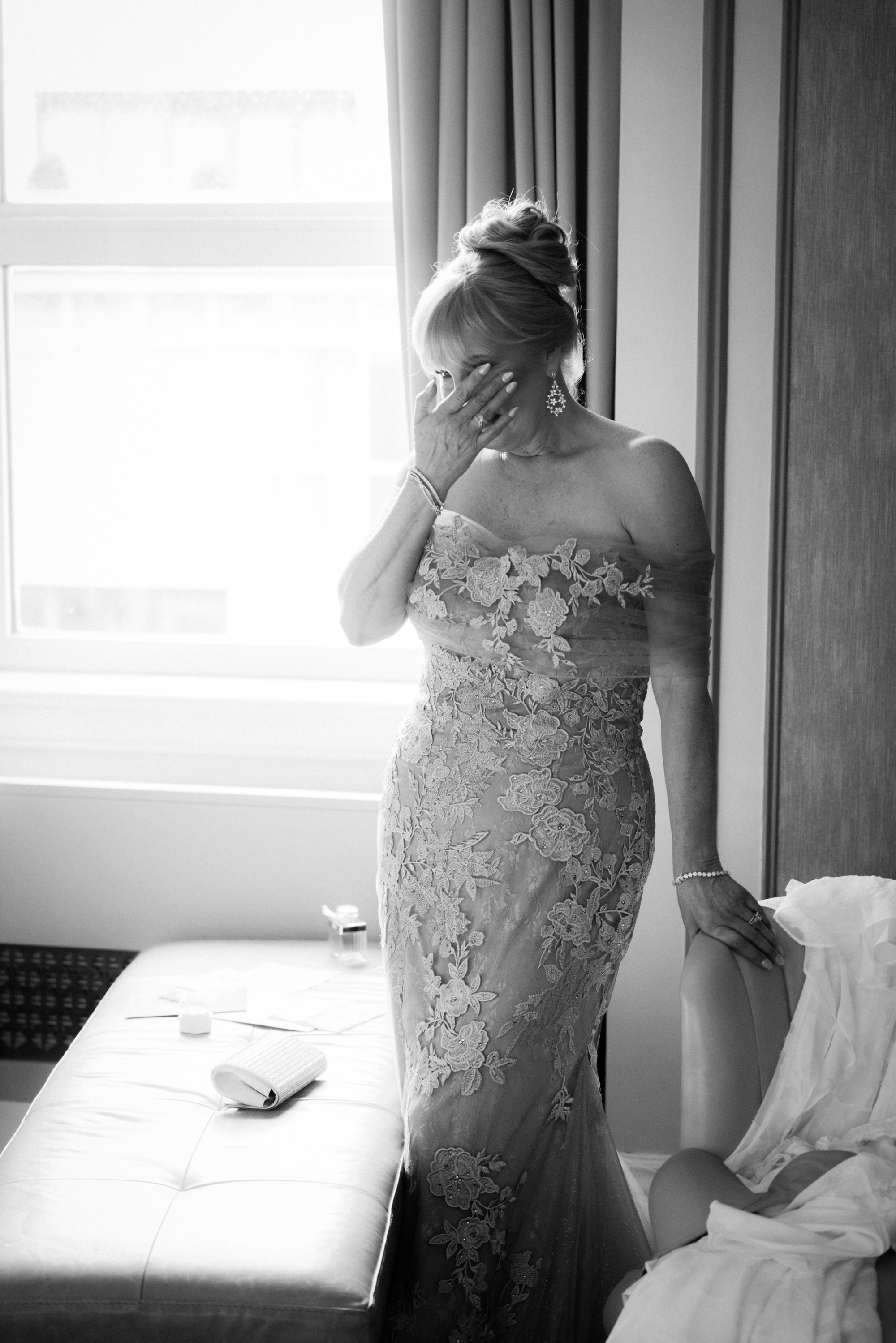 Ottawa-wedding-photographer-tracy-grace-0017.jpg