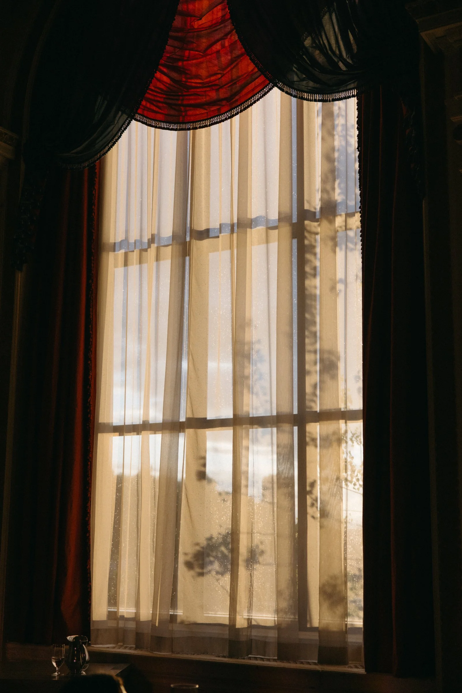 chateau-laurier-wedding-ra-0214.jpg