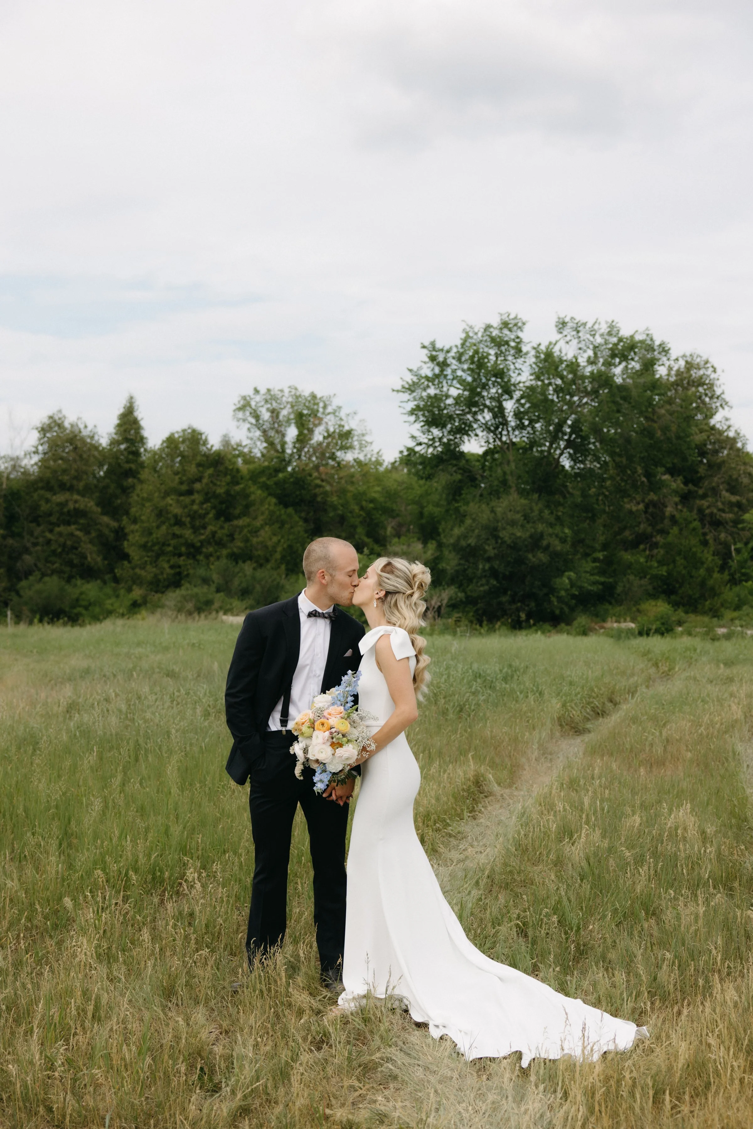 BLEEKS-AND-BERGAMOT-WEDDING-photography-0081.jpg