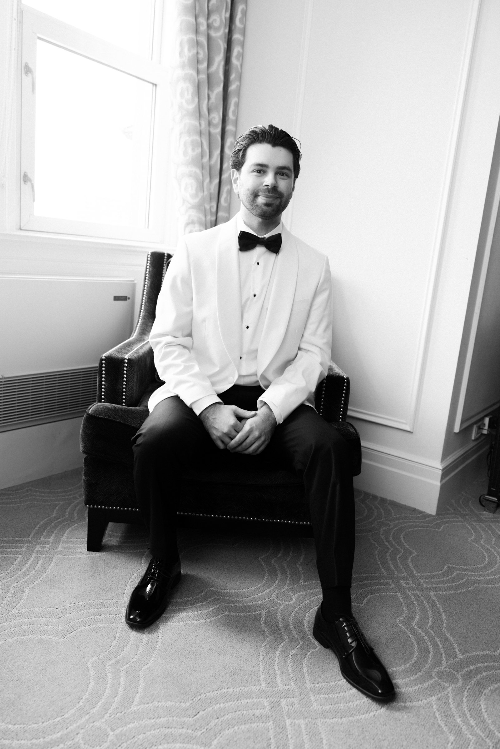 chateau-laurier-wedding-ra-0065.jpg