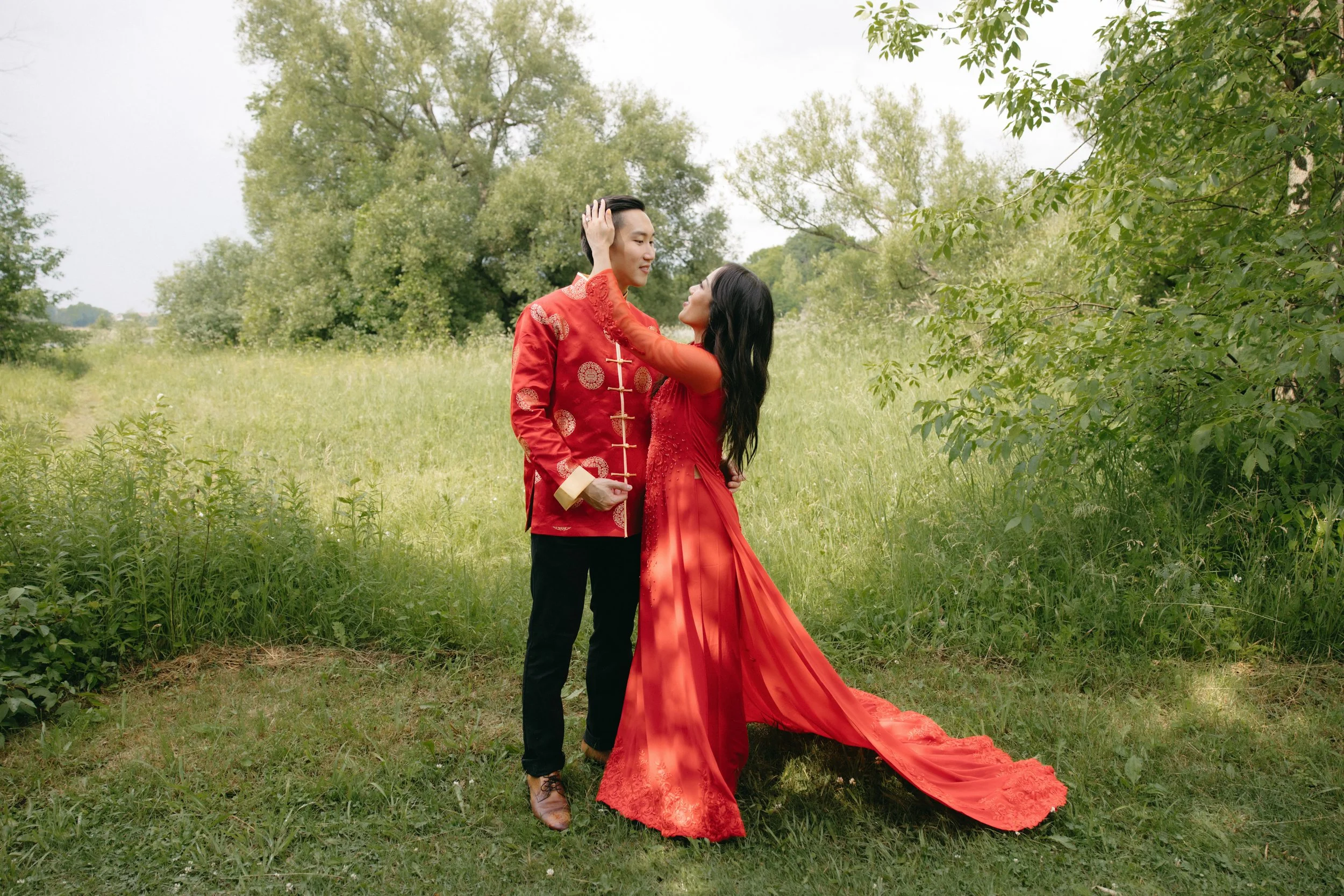 ottawa-elopement-photographer-0008.jpg