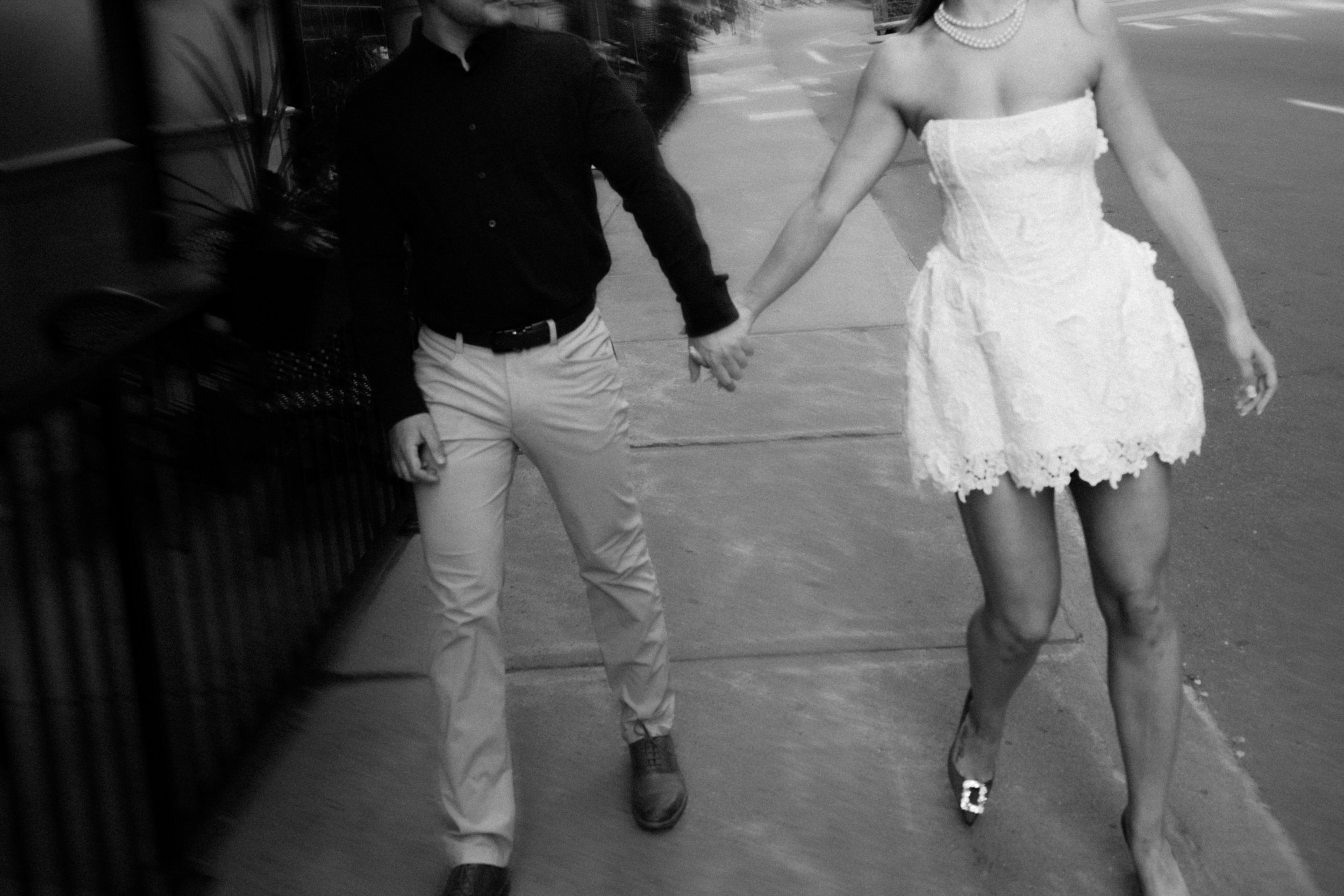 Ottawa-engagement-photographer-tracy-grace-0065.jpg