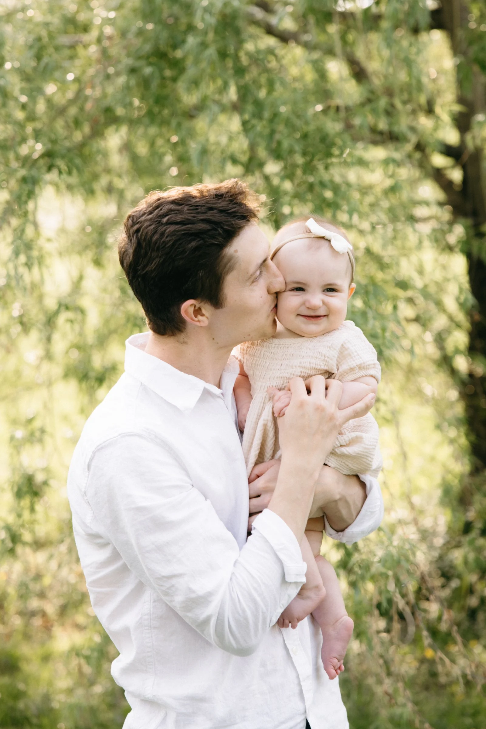 ottawa-family-photographer-tracy-grace-0055.jpg