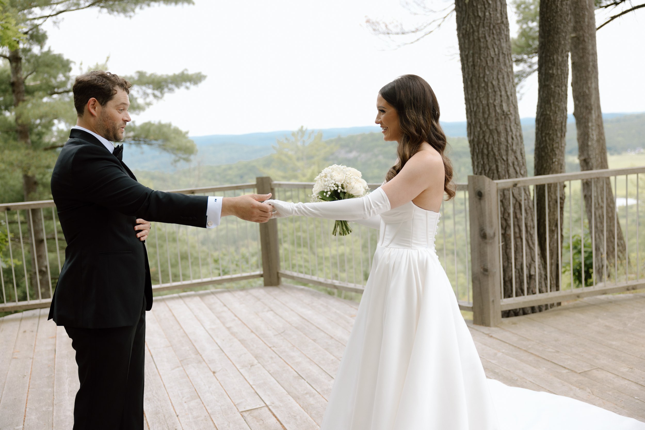 GraceAndGold-NJ-WED-0421.jpg