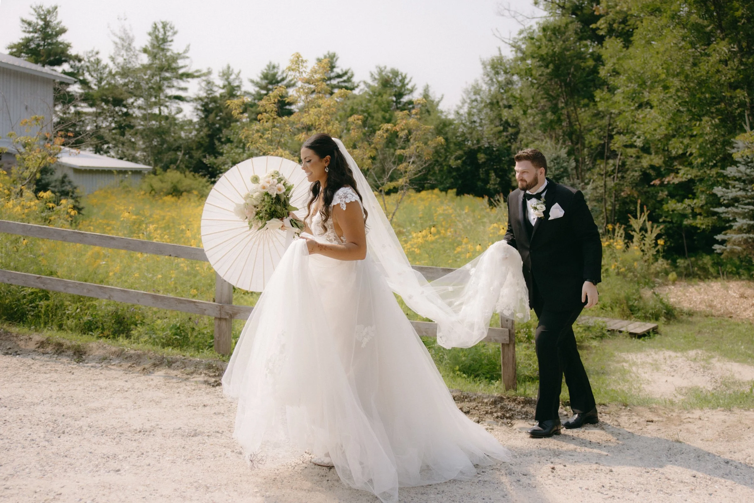 le-belvedere-wedding-0039.jpg