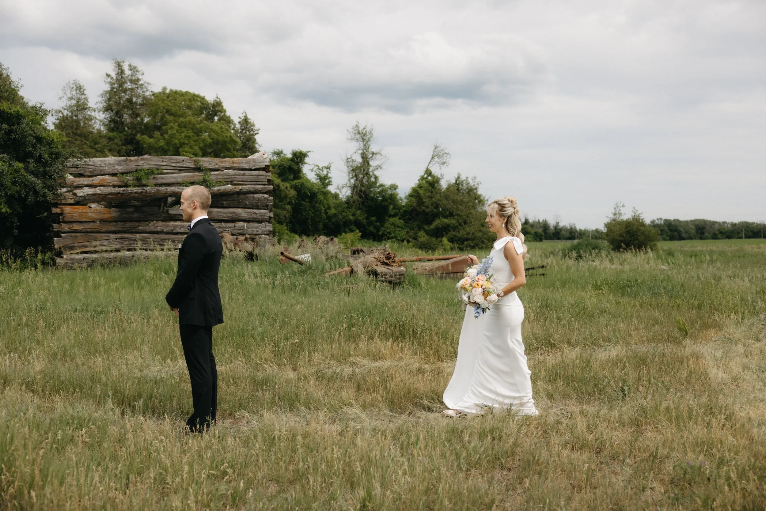 BLEEKS-AND-BERGAMOT-WEDDING-photography-0065.jpg