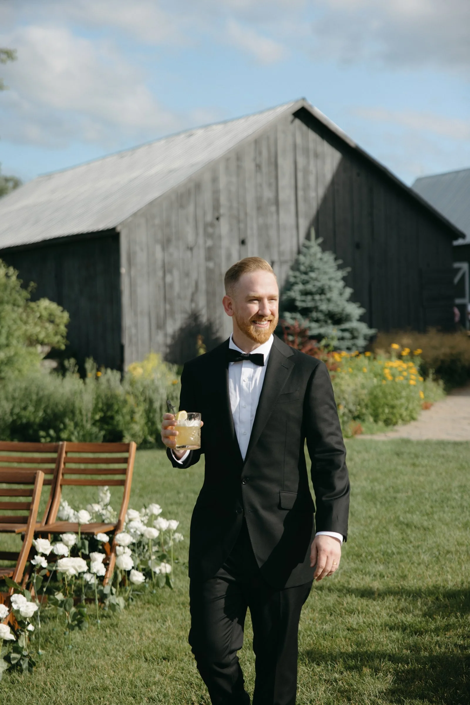 Evermore-wedding-ottawa-0186.jpg