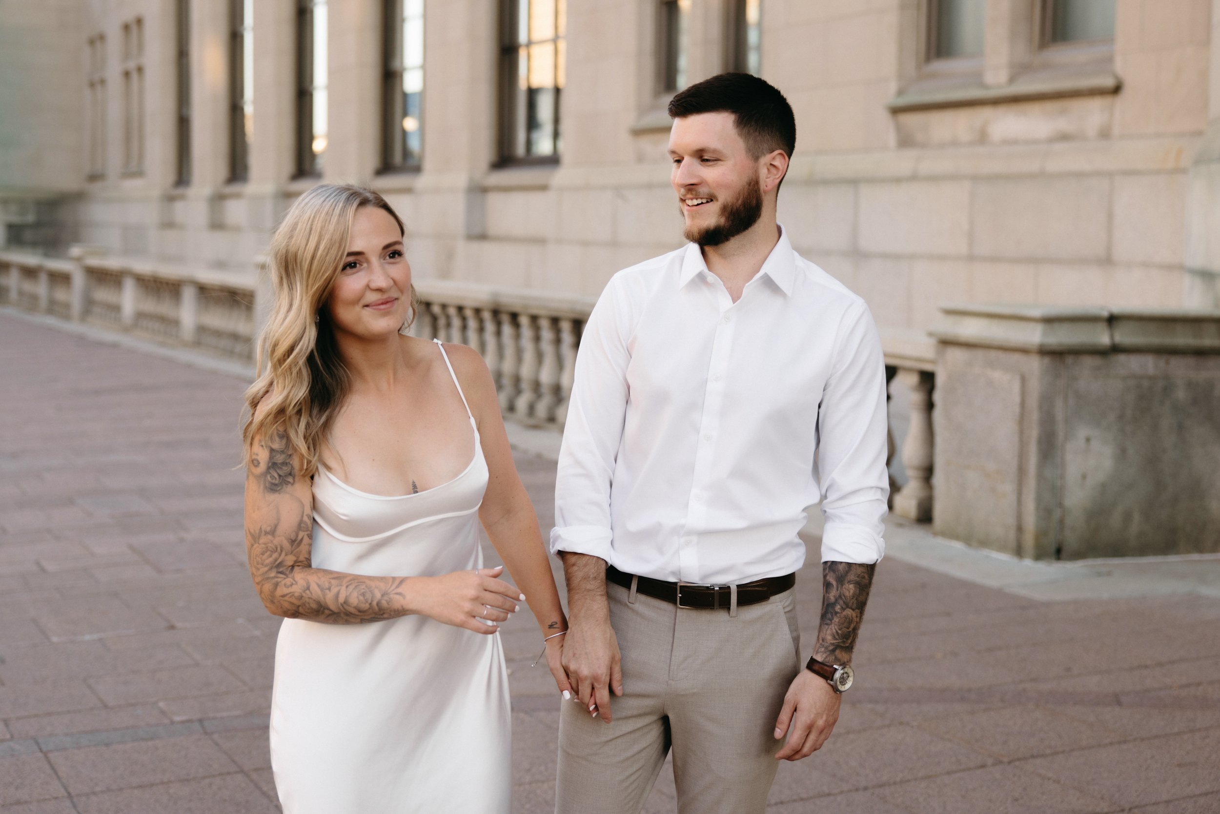 ottawa-downtown-engagement-session-0066.jpg