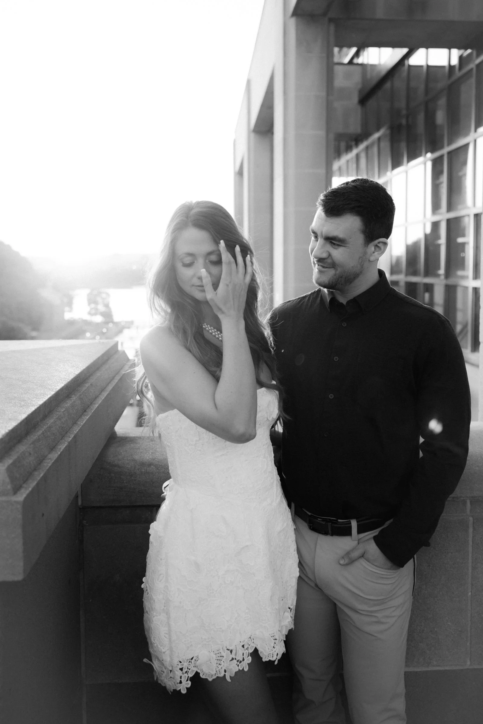 downtown-ottawa-engagement-session-kr-0063.jpg