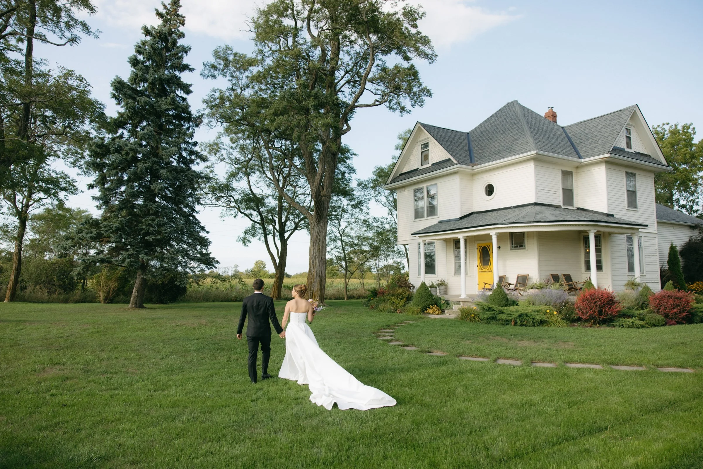 Brighthouse-farm-wedding-pec-jj-0136.jpg