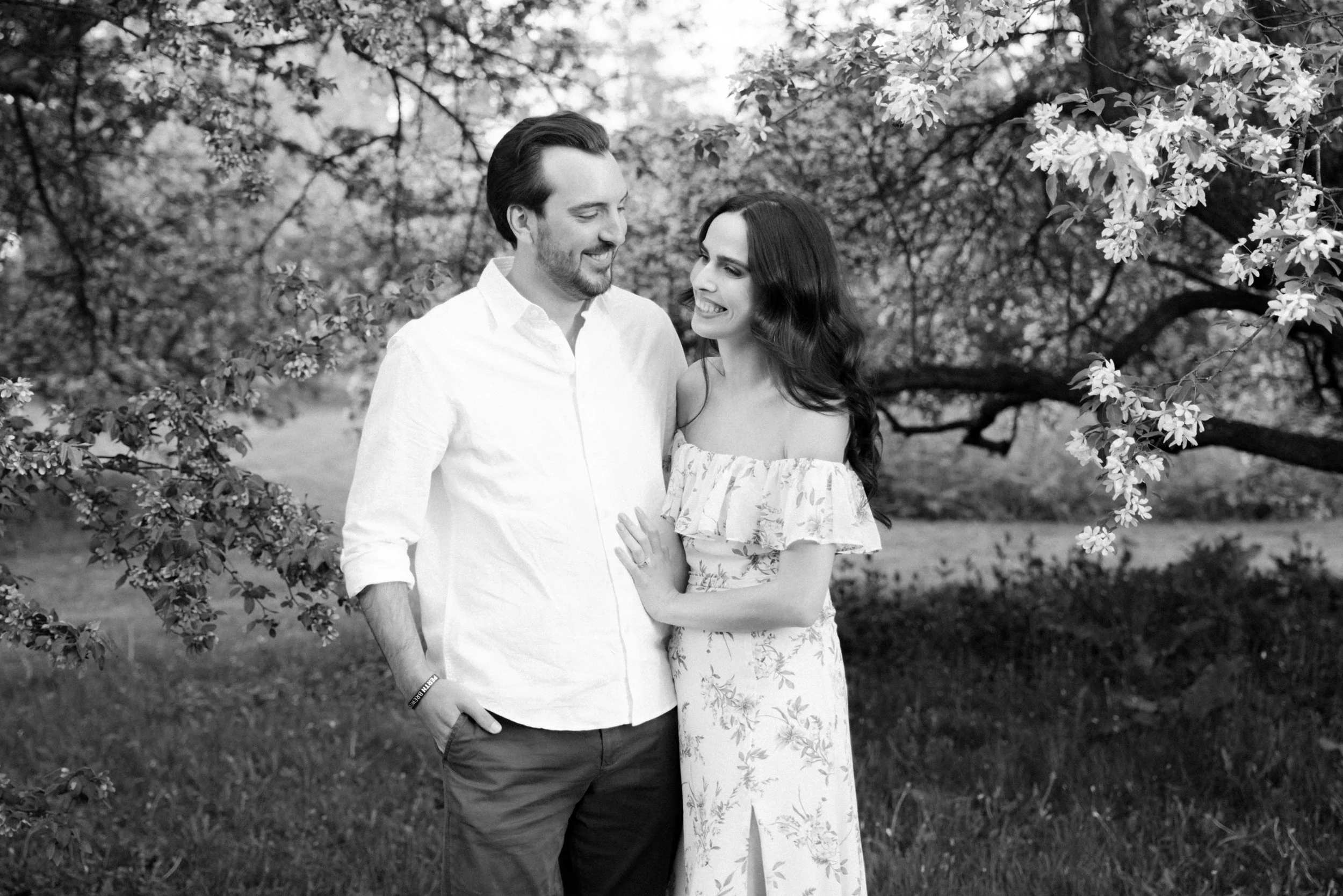 ottawa-blossom-engagement-session-0013.jpg