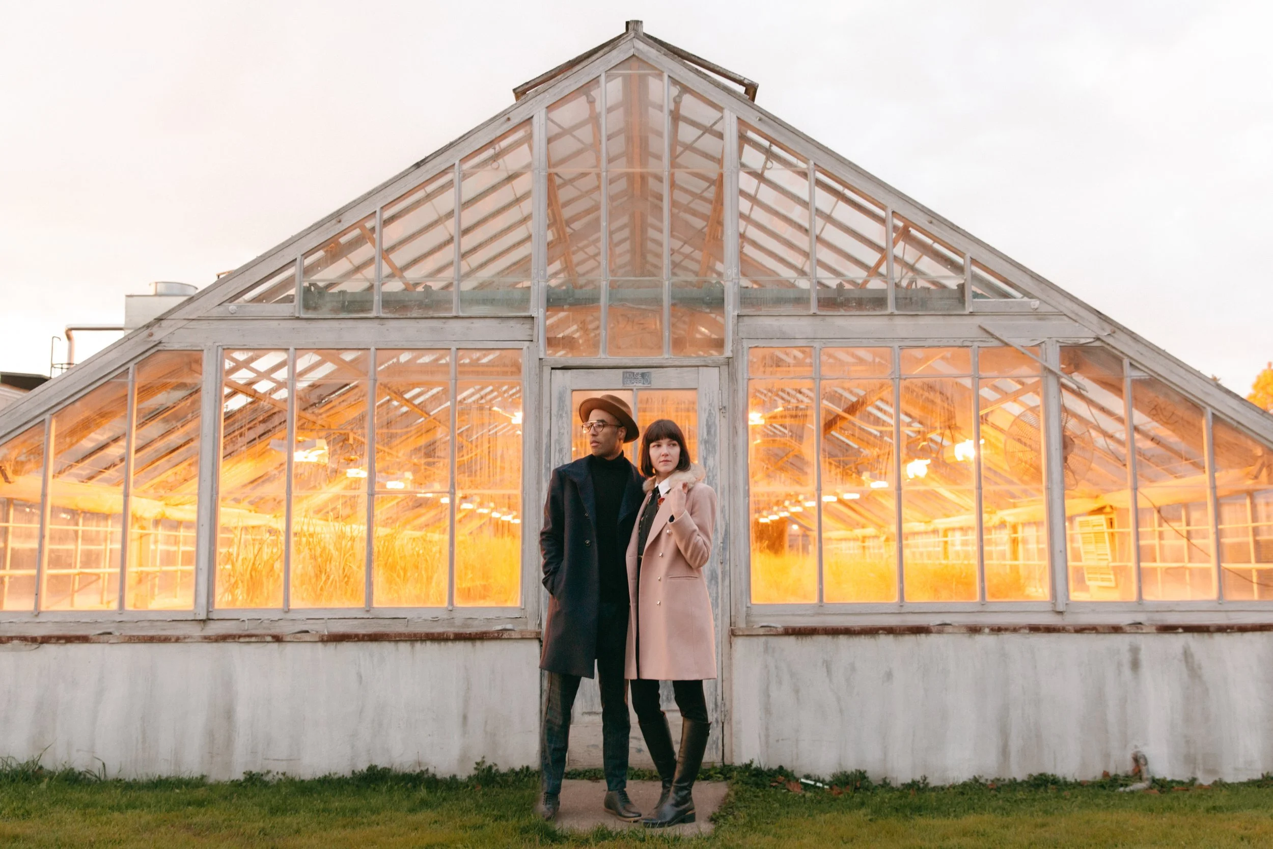 ornamental-gardens-engagement-session-0033.jpg