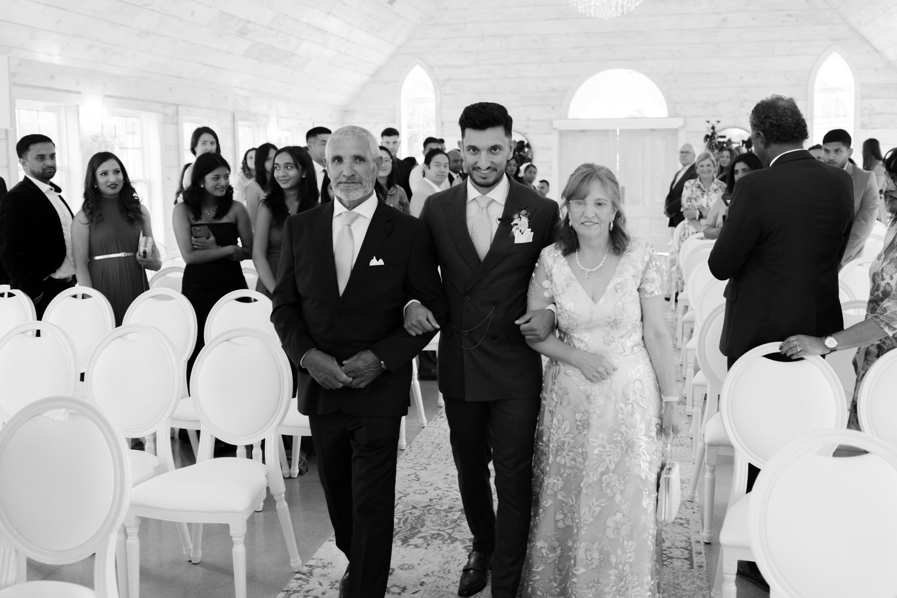 Stonefields-estate-wedding-0038.jpg