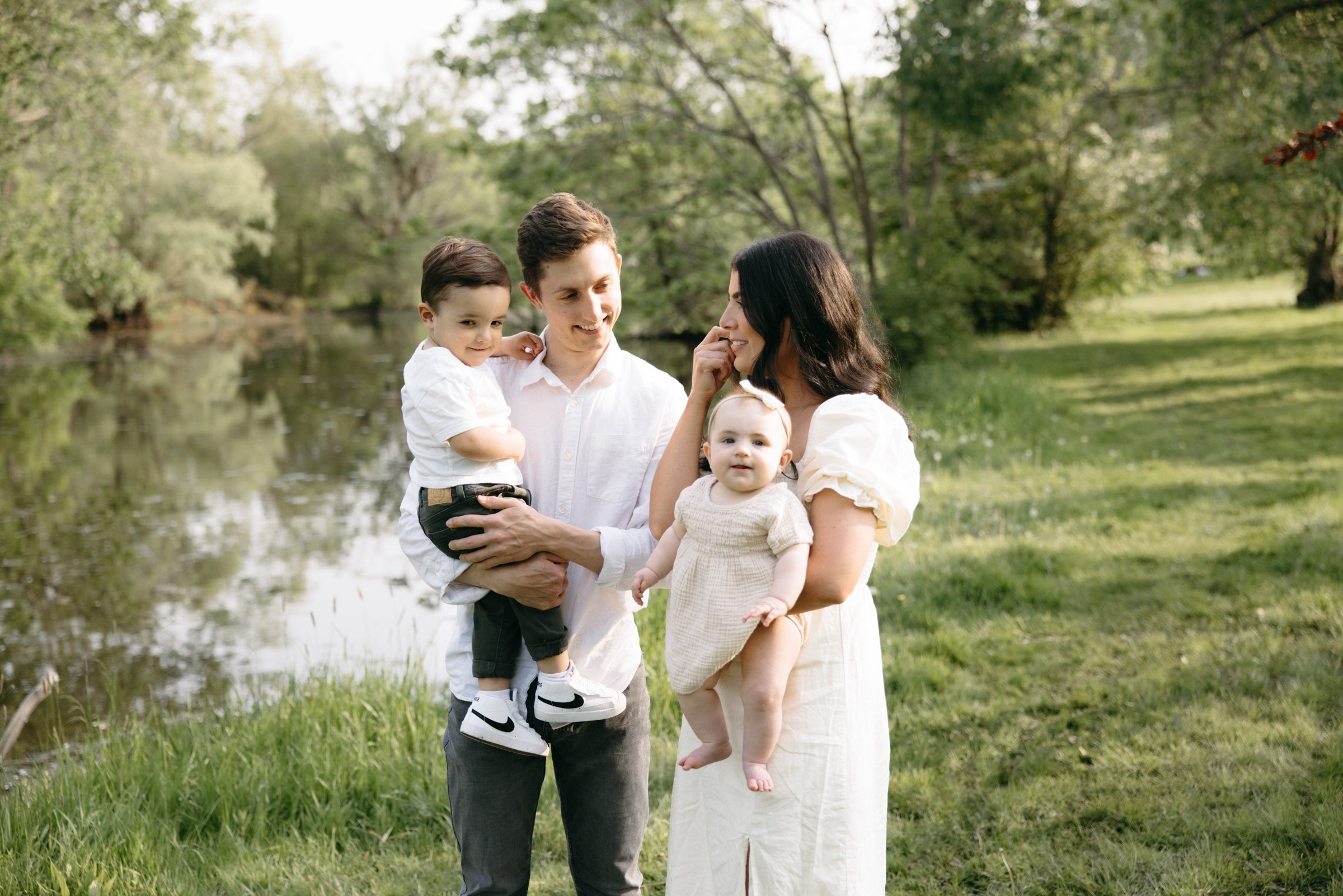 ottawa-family-photographer-tracy-grace-0018.jpg