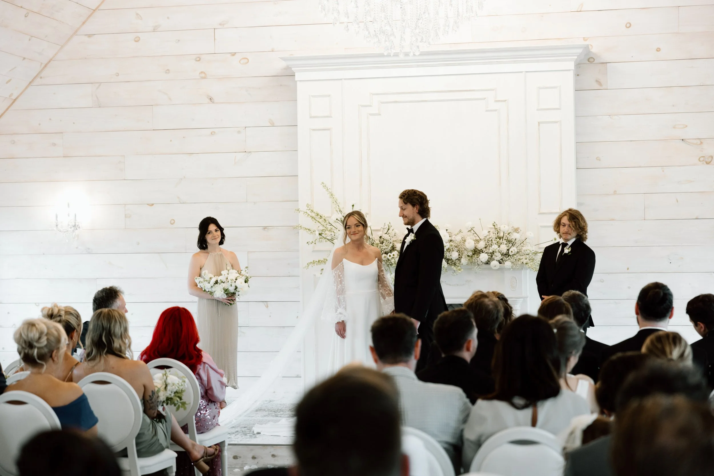 GraceAndGold-TP-WED-0532.jpg