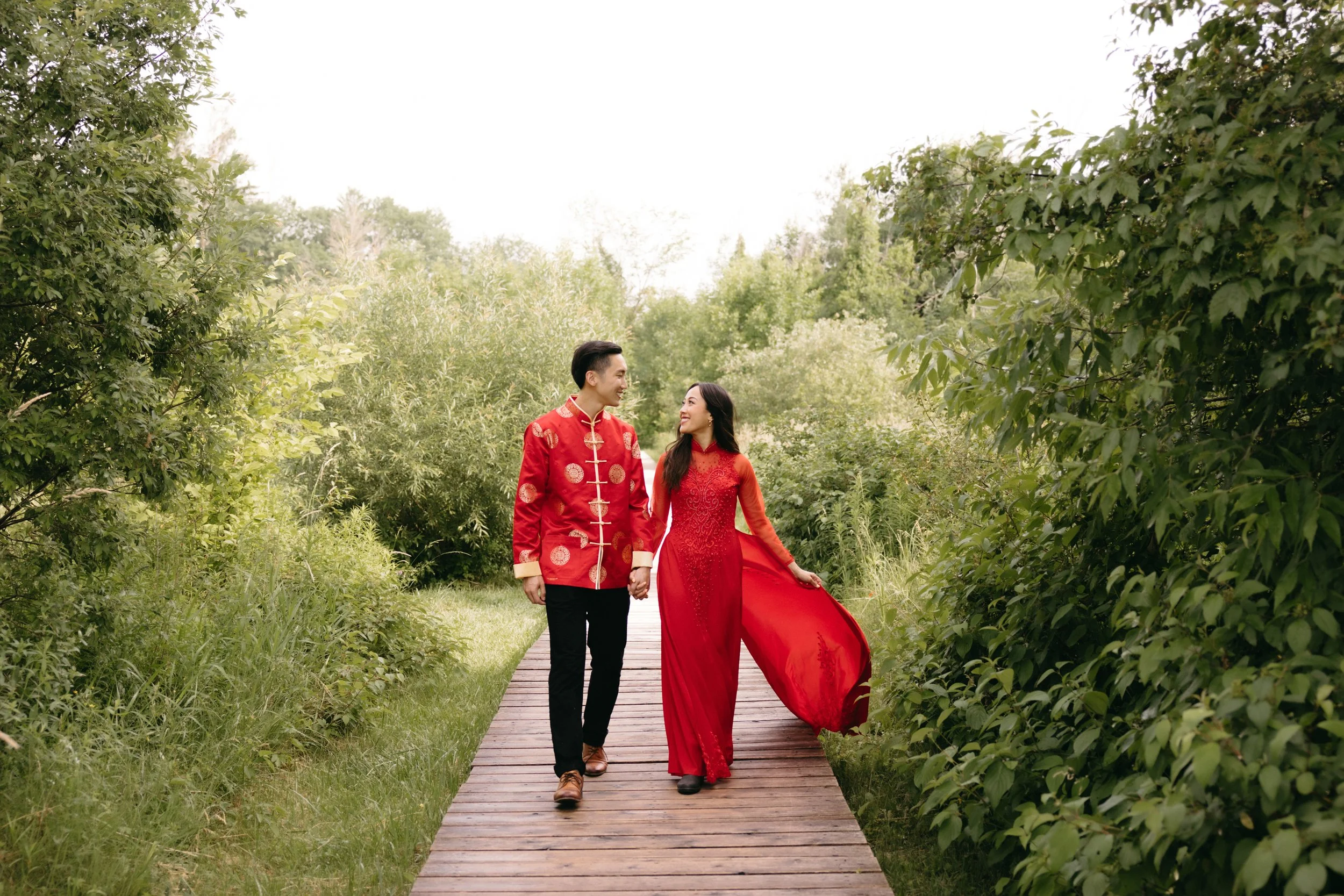 ottawa-elopement-photographer-0026.jpg